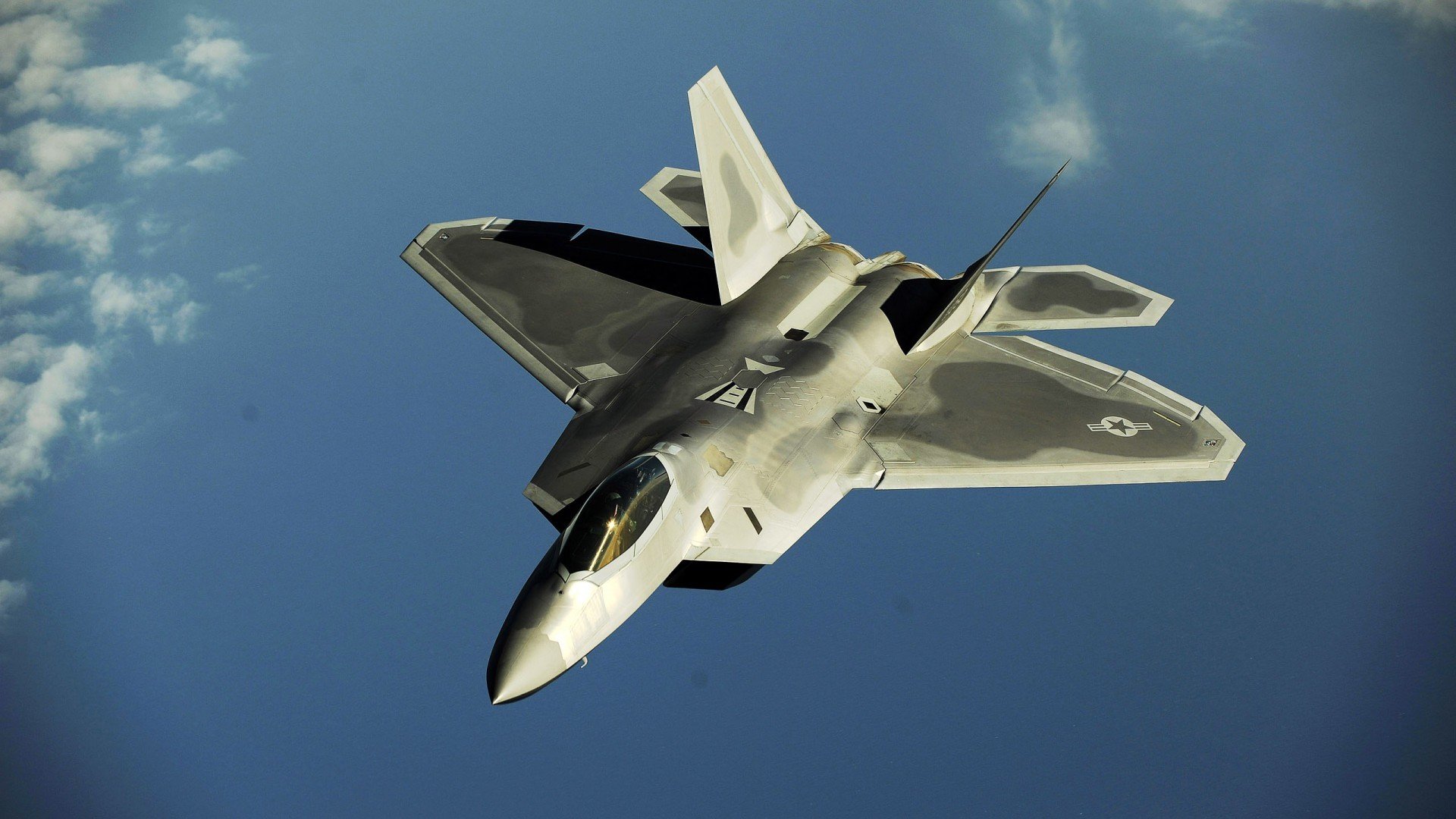 铁骨霍勒迪带队力挽狂澜,山西终结篮网连胜神话