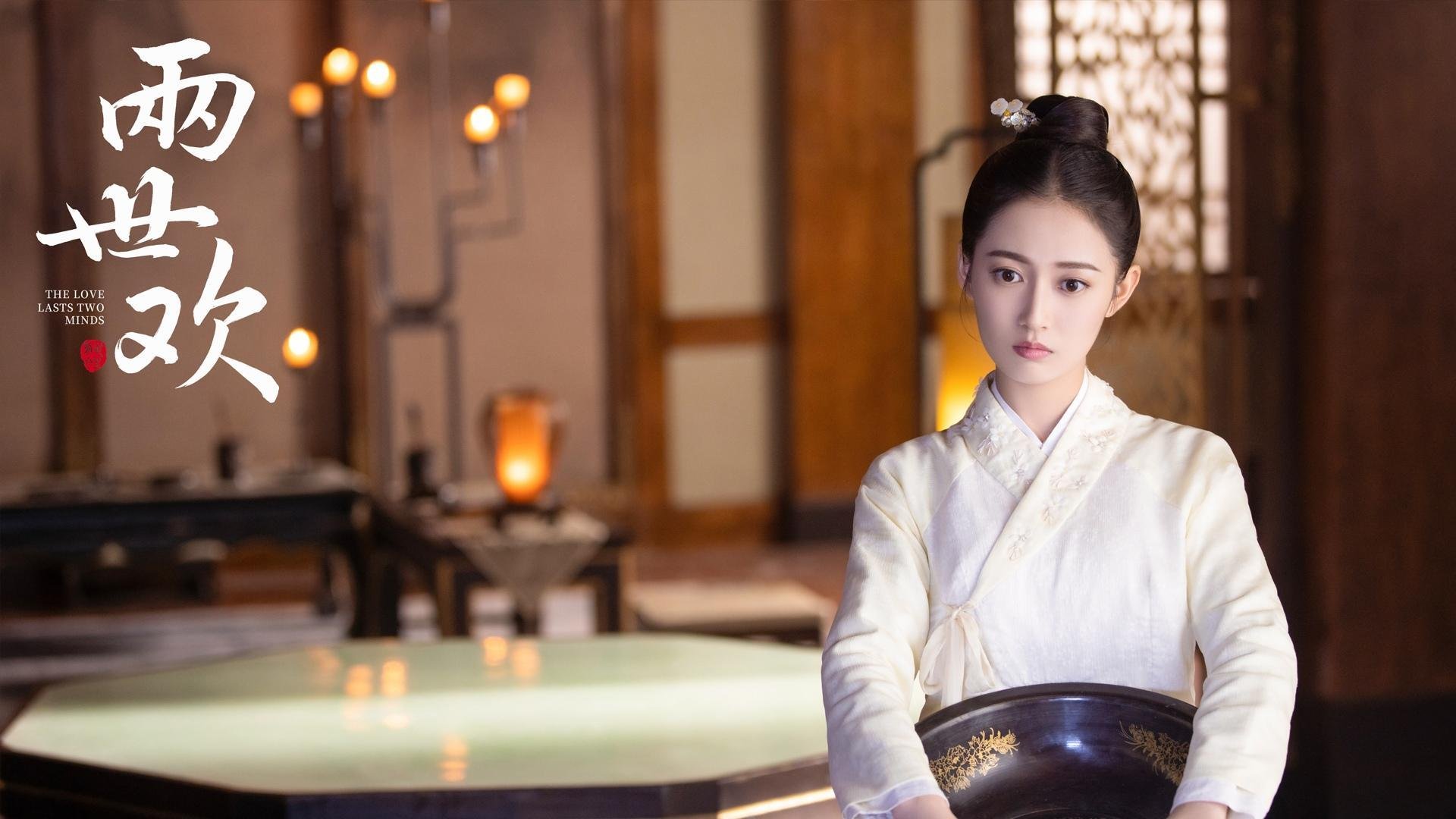 年度焦点之战，36分惊天逆转！步行者用鲜血与意志铸就载入史册的一夜