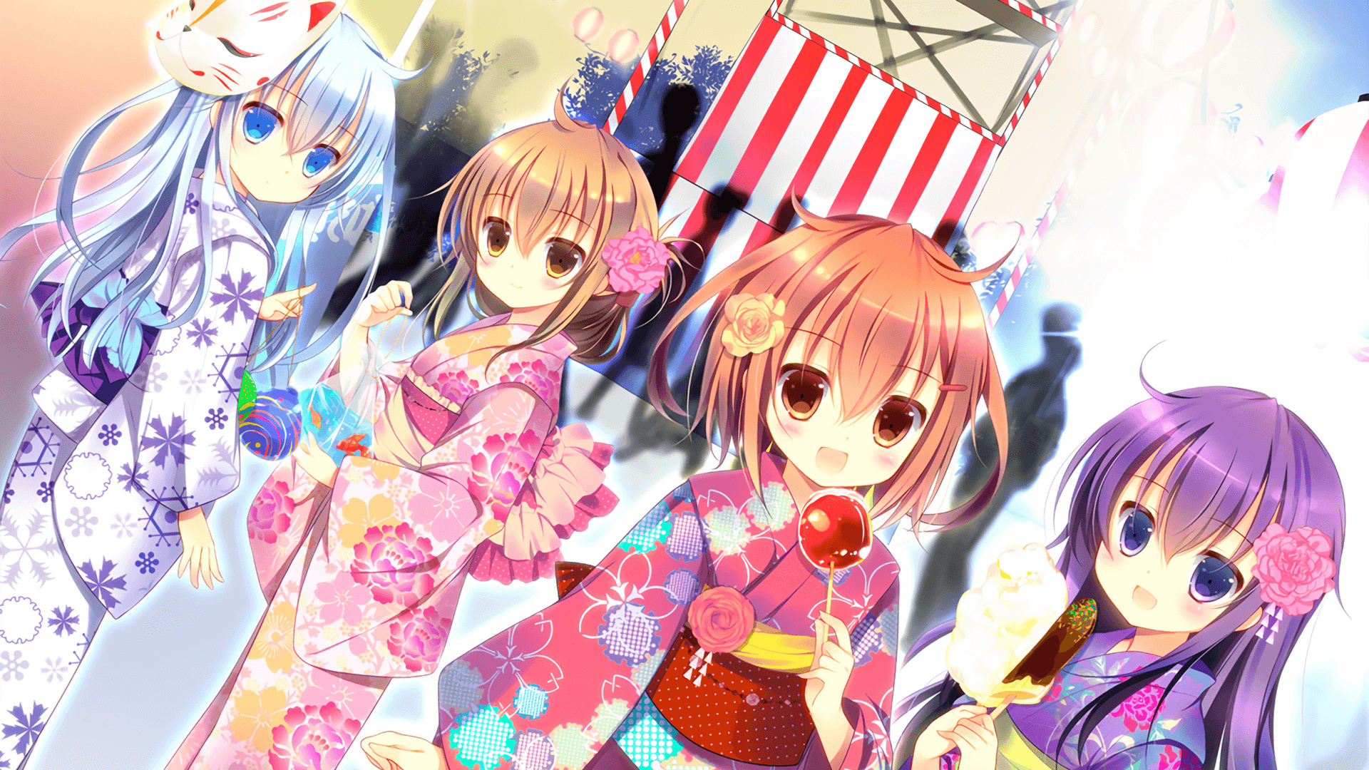 Enda Bruno，当瑞典单节闪光照亮拉齐奥的夜