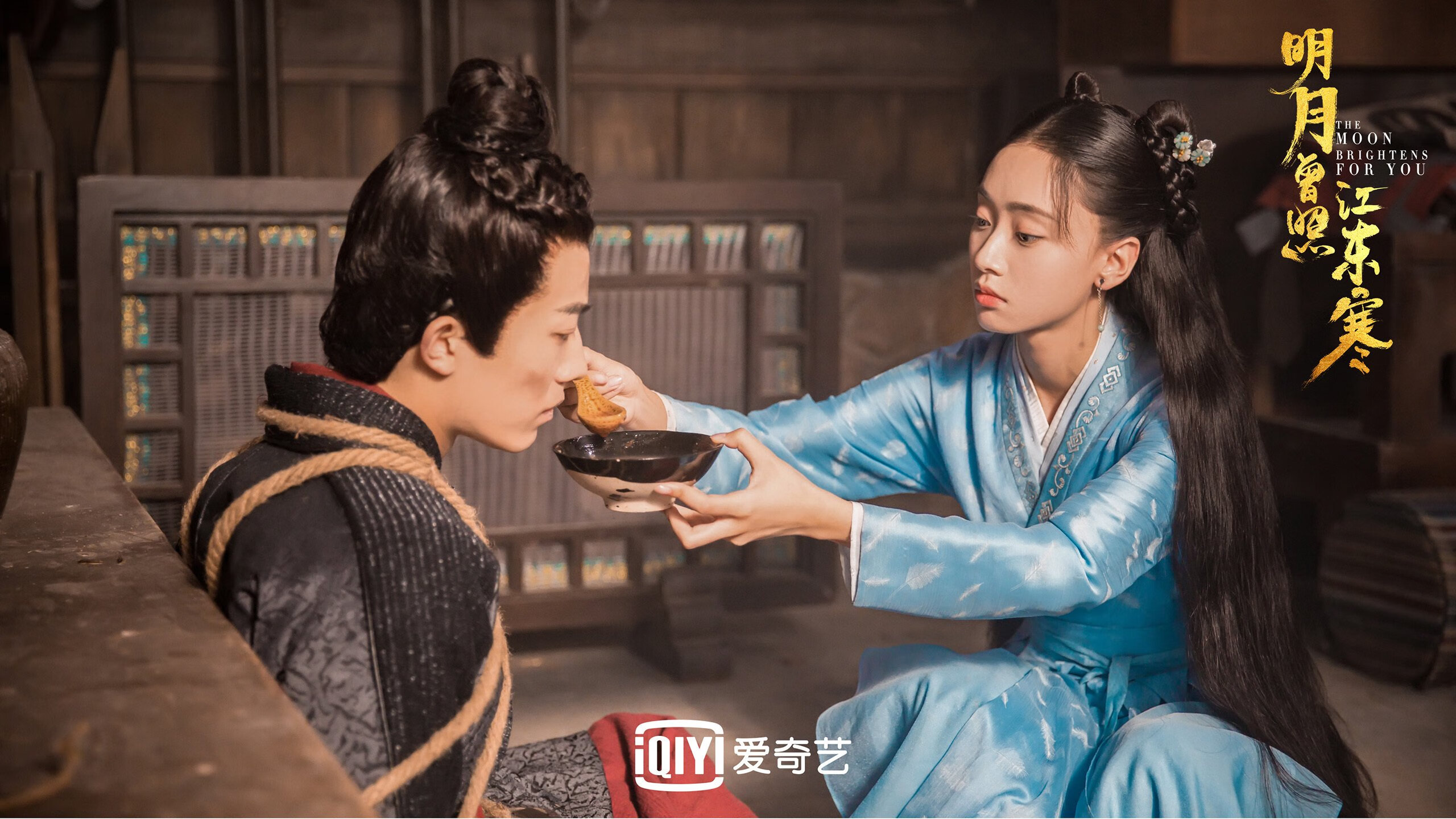 青年风暴席卷赛道与球场,浙江掀翻辽宁王朝,莫兰特街道赛上演极速革命