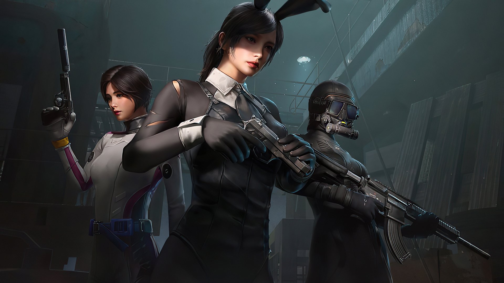 钢铁战车碾压格子军团,勒沃库森立体火力全开,布雷默一役锁定核心身价