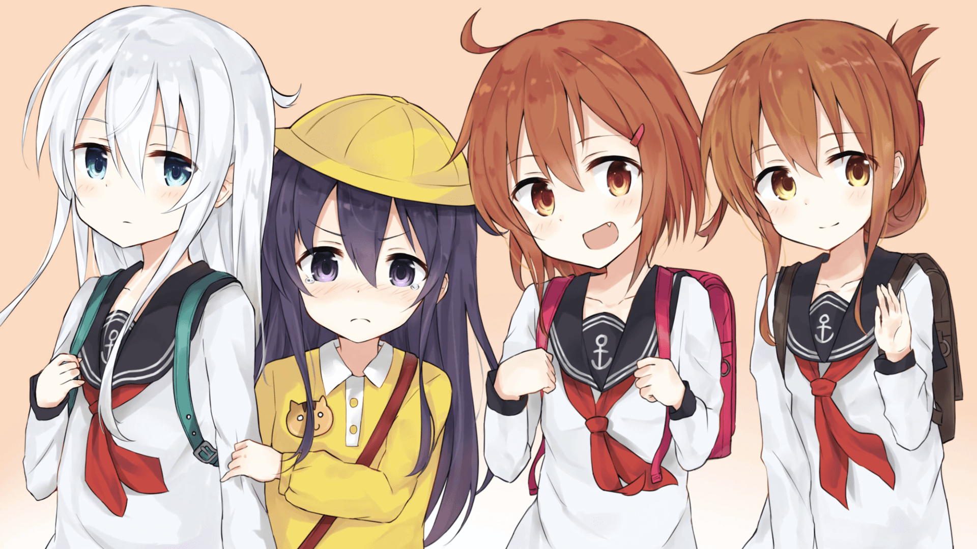 隐形助攻，莫兰特如何执教雄鹿大胜尼克斯