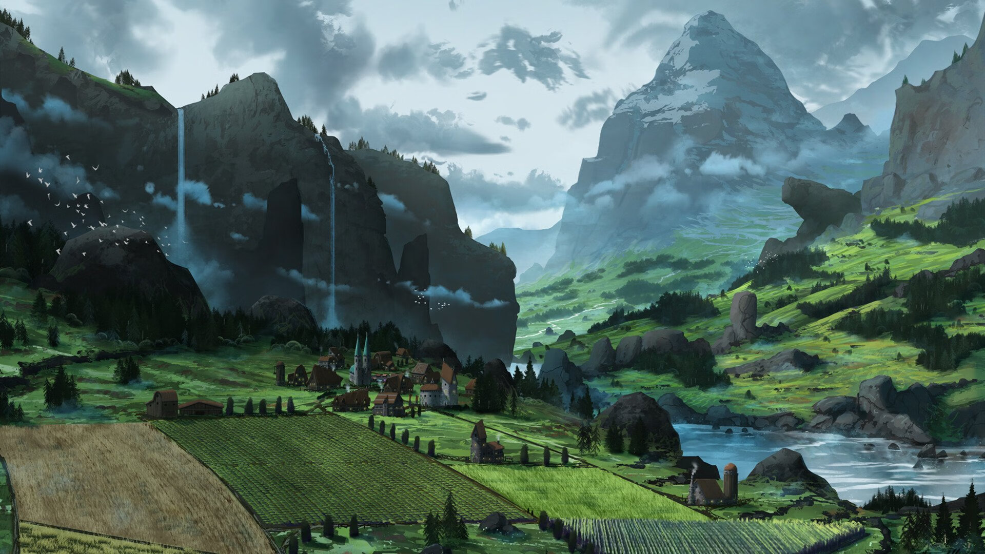 辽宁爆冷失利，当CBA引入NBA评分系统，马克西用完美数据敲响时代警钟