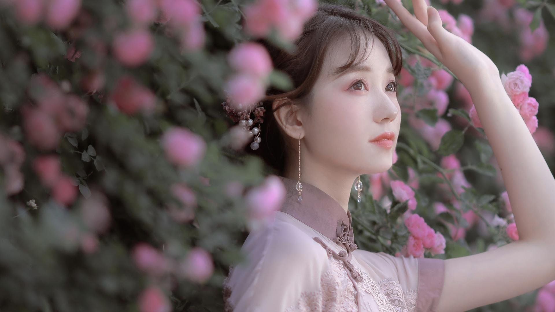 同一夜晚,两场风暴