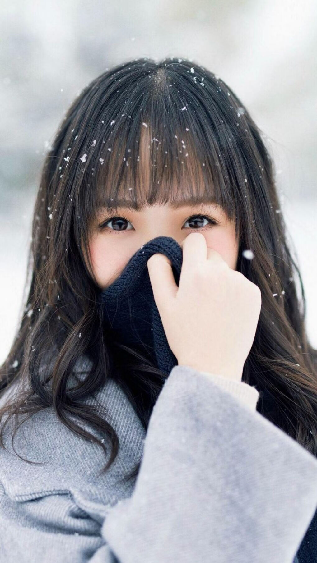 三分火箭升空时,所有悬念步行者都停下了脚步