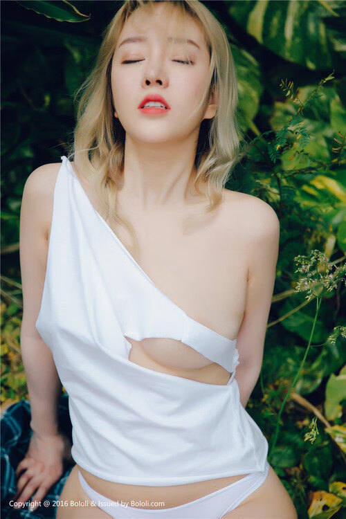 沉默的右路,卡瓦哈尔,美加墨世界杯之夜的大场面守护者