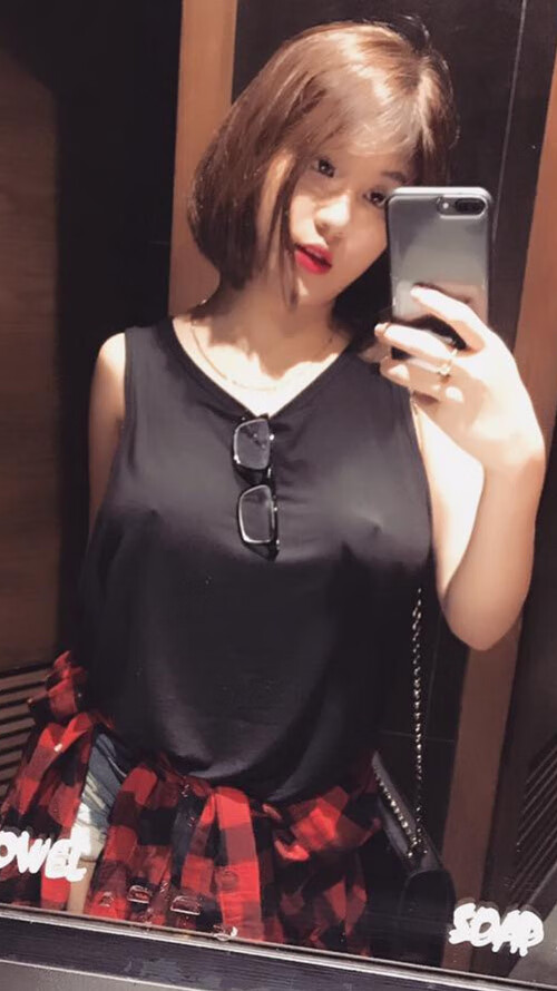 钢铁锋矢刺穿神罚,莫兰特最后一击的史诗回响