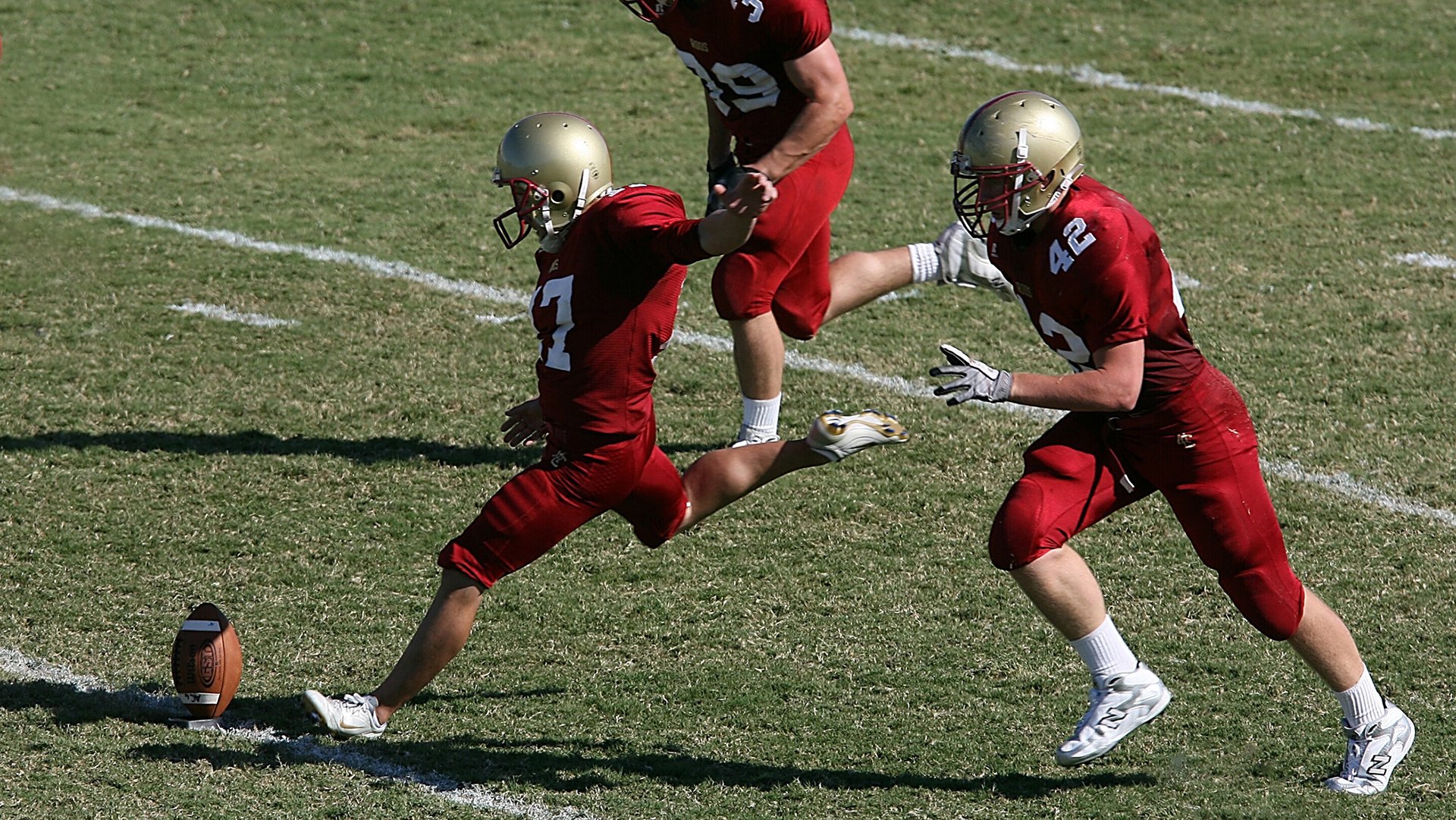 钢铁锋矢刺穿神罚,莫兰特最后一击的史诗回响