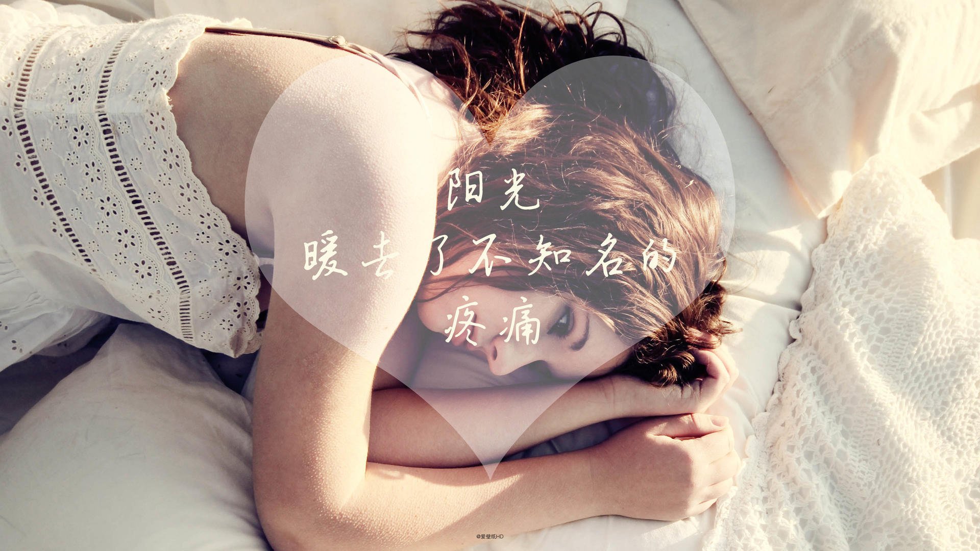 跨界风暴,沙特强压马竞与阿圭罗F1争冠接管的唯一性传奇