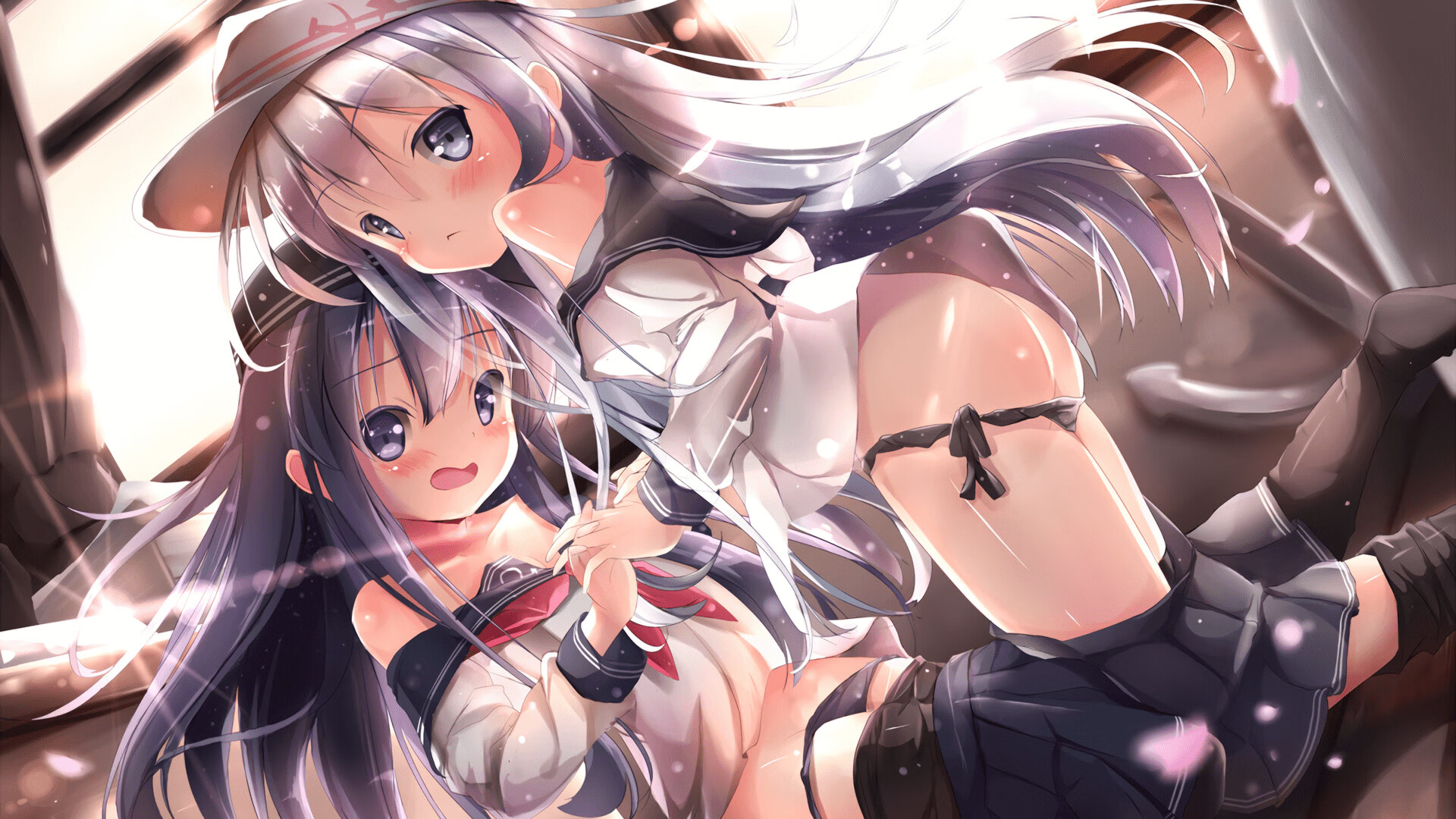 体育跨界奇迹夜，热火压哨逆转广东，爱德华兹德甲争冠战独揽乾坤