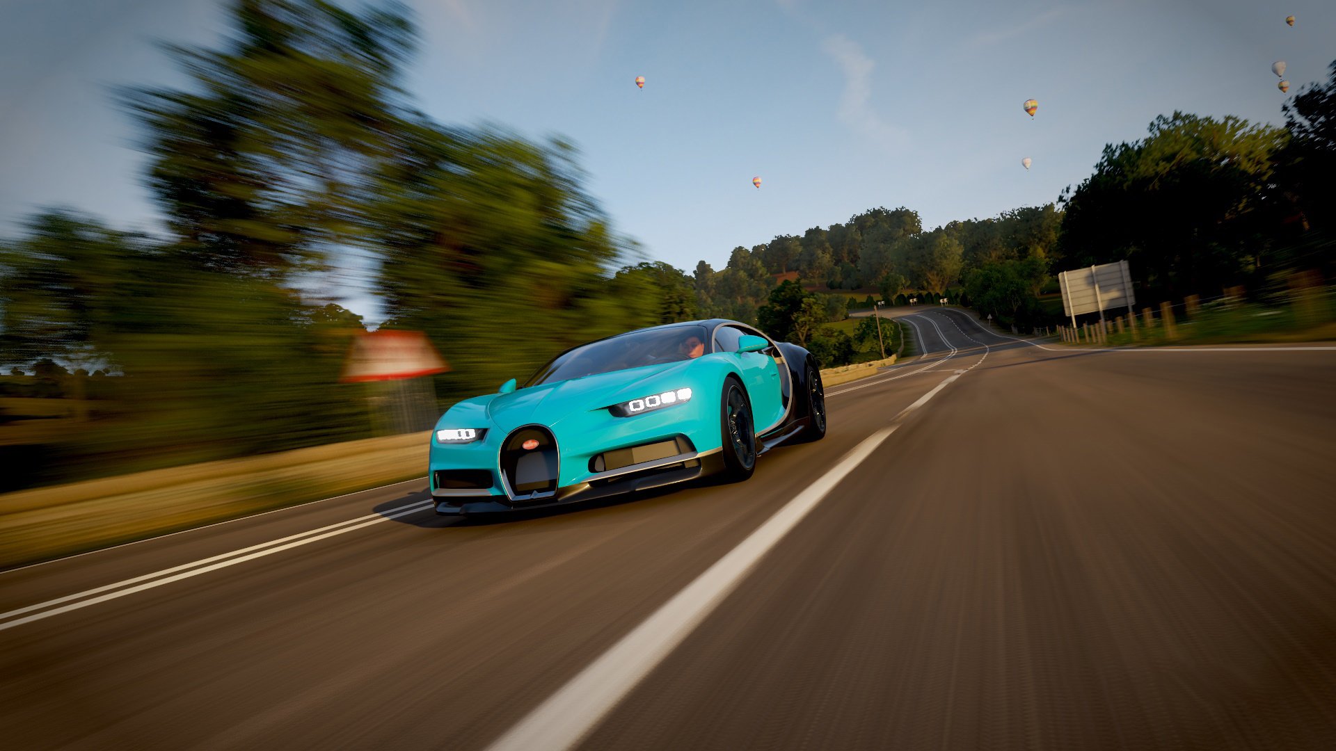 跨界硬仗，当独行侠踏碎上海滩，米切尔在聚光灯与嘘声中加冕为王