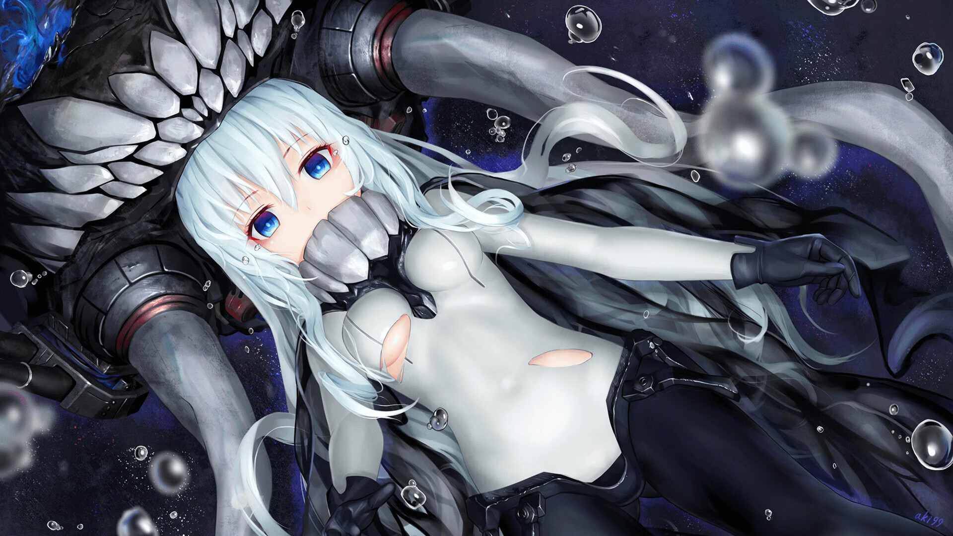 跨界硬仗，当独行侠踏碎上海滩，米切尔在聚光灯与嘘声中加冕为王