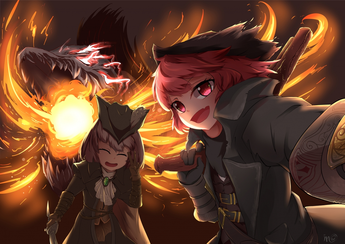 枯枝与香榭丽舍，卡塞米罗的旧照片让比赛提前失去悬念