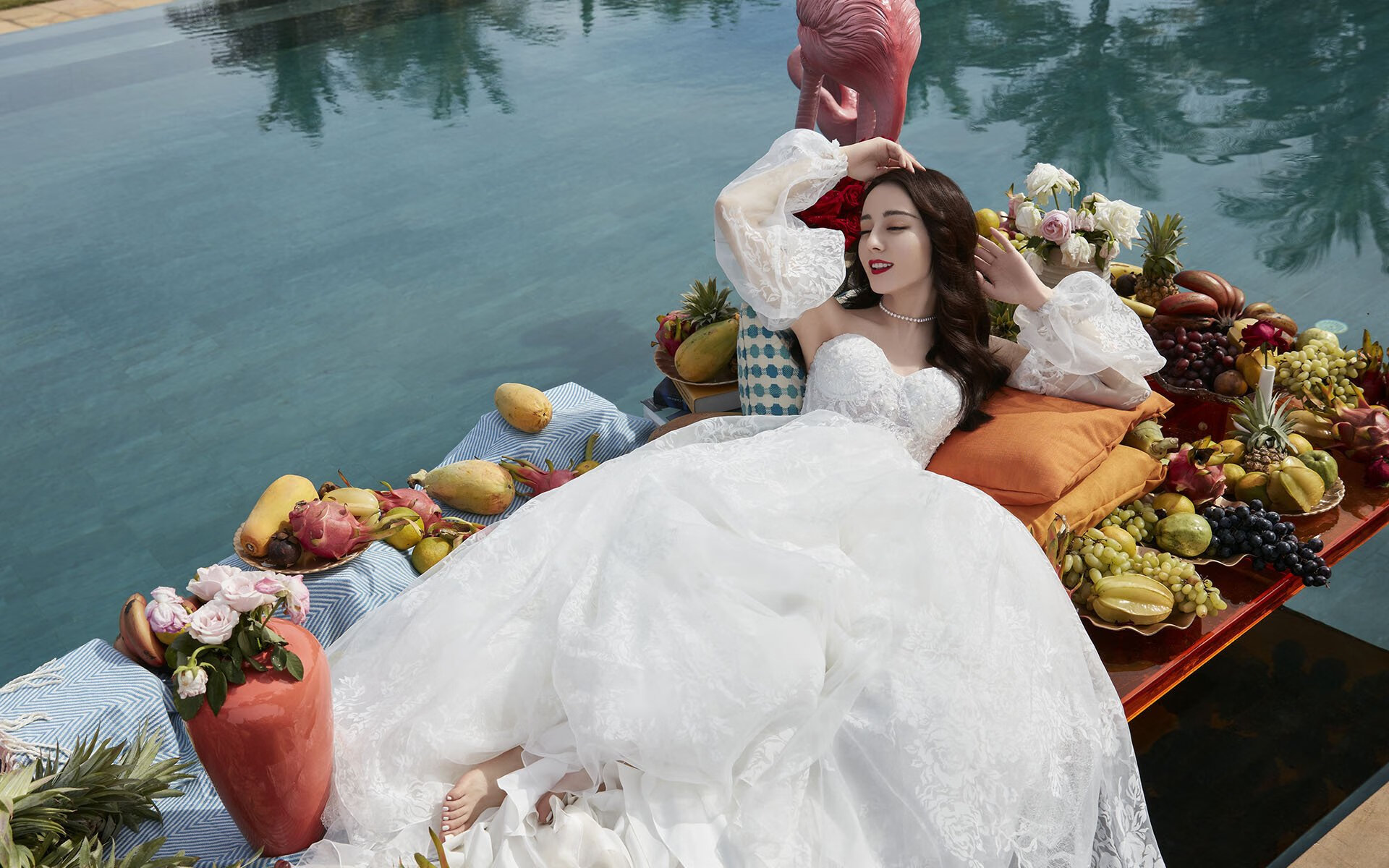 史诗翻盘!摩纳哥一波流带走毕尔巴鄂,新核福登一战锁定关键先生之名