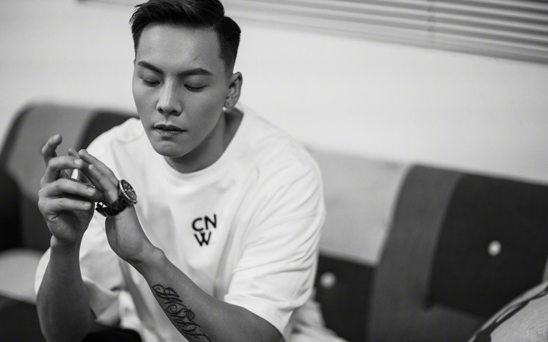 约基奇点石成金,当丹佛魔术横扫布鲁克林,谁是真正的主宰?