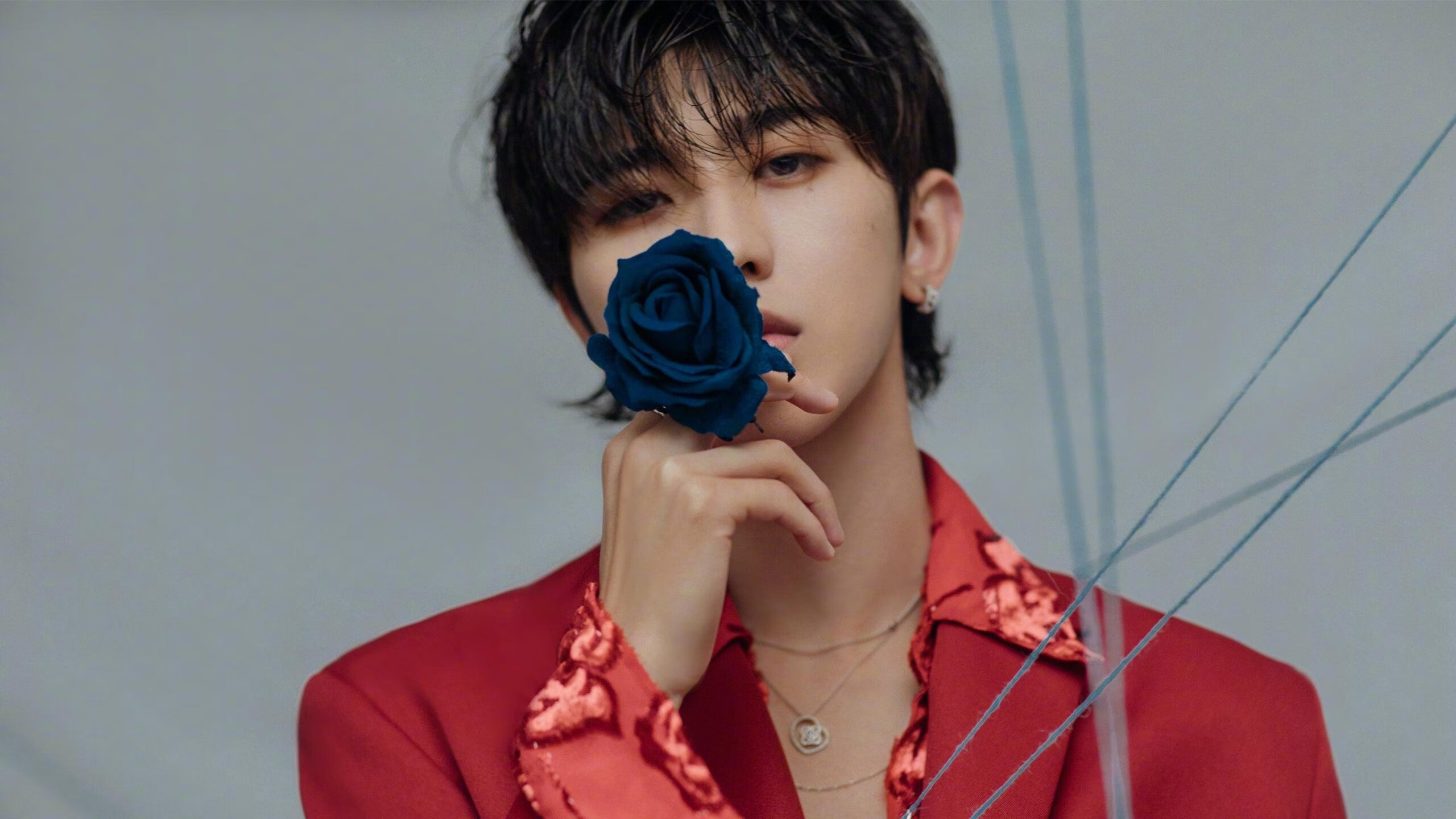 约基奇点石成金,当丹佛魔术横扫布鲁克林,谁是真正的主宰?