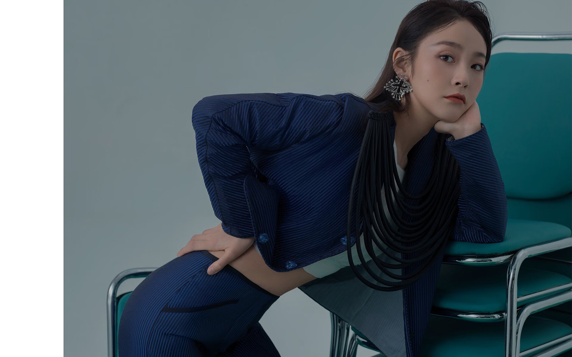 从关键杀手到团队灵魂,德罗赞的进化之路如何重塑76人格局