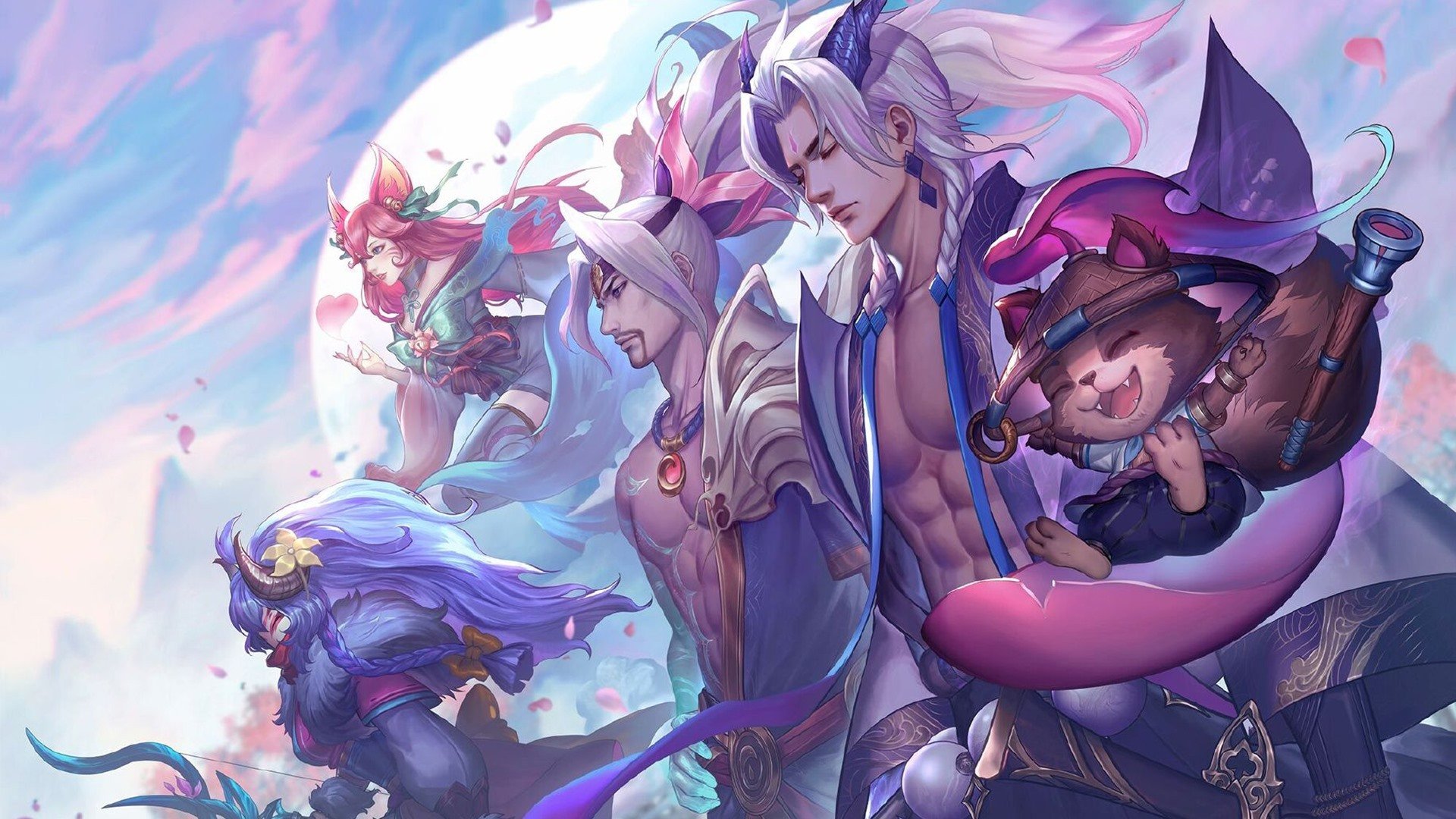 横空出世!三笘薰梦幻舞步撕裂防线,南美桑巴不敌非洲雄鹰