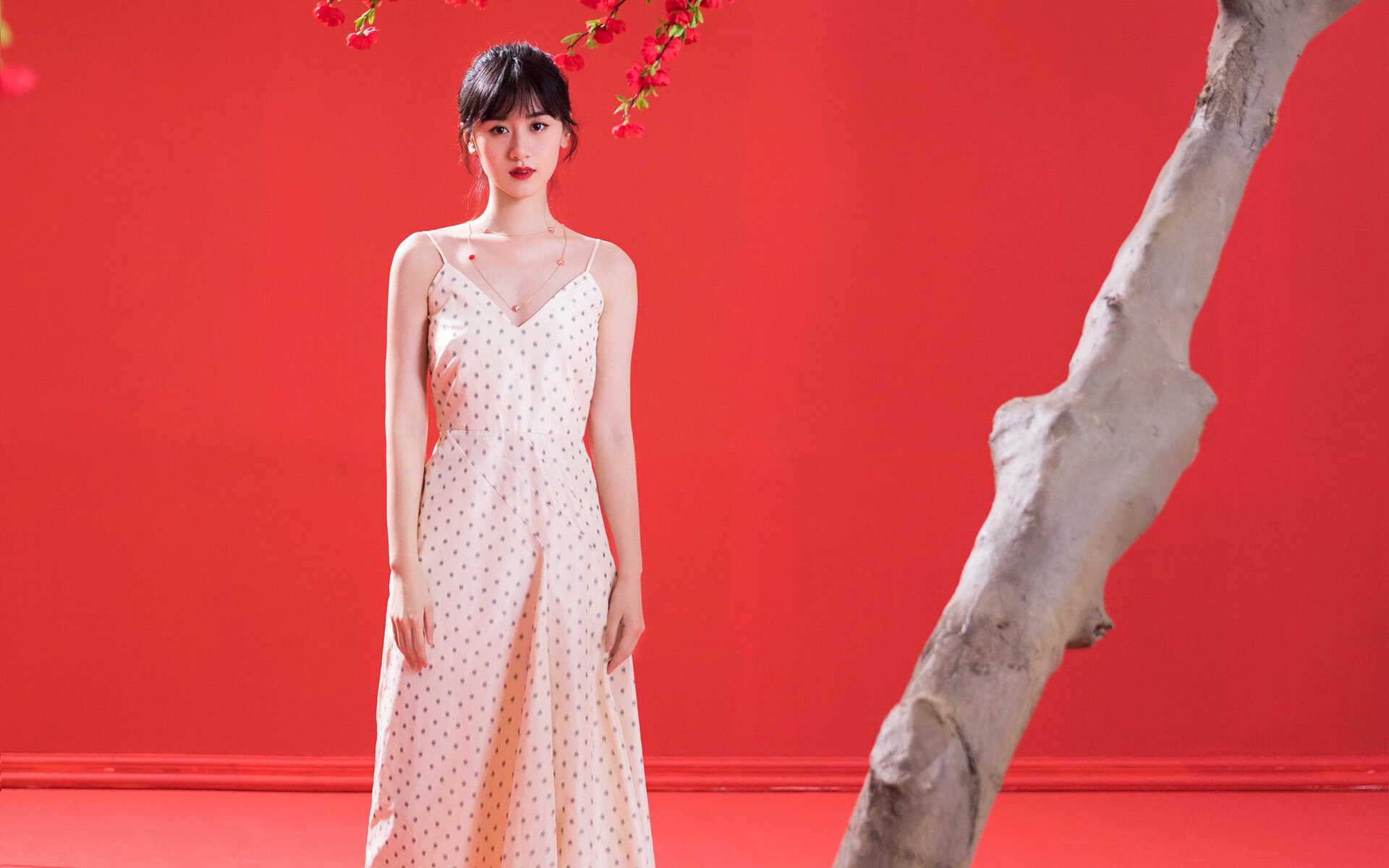 横空出世!三笘薰梦幻舞步撕裂防线,南美桑巴不敌非洲雄鹰