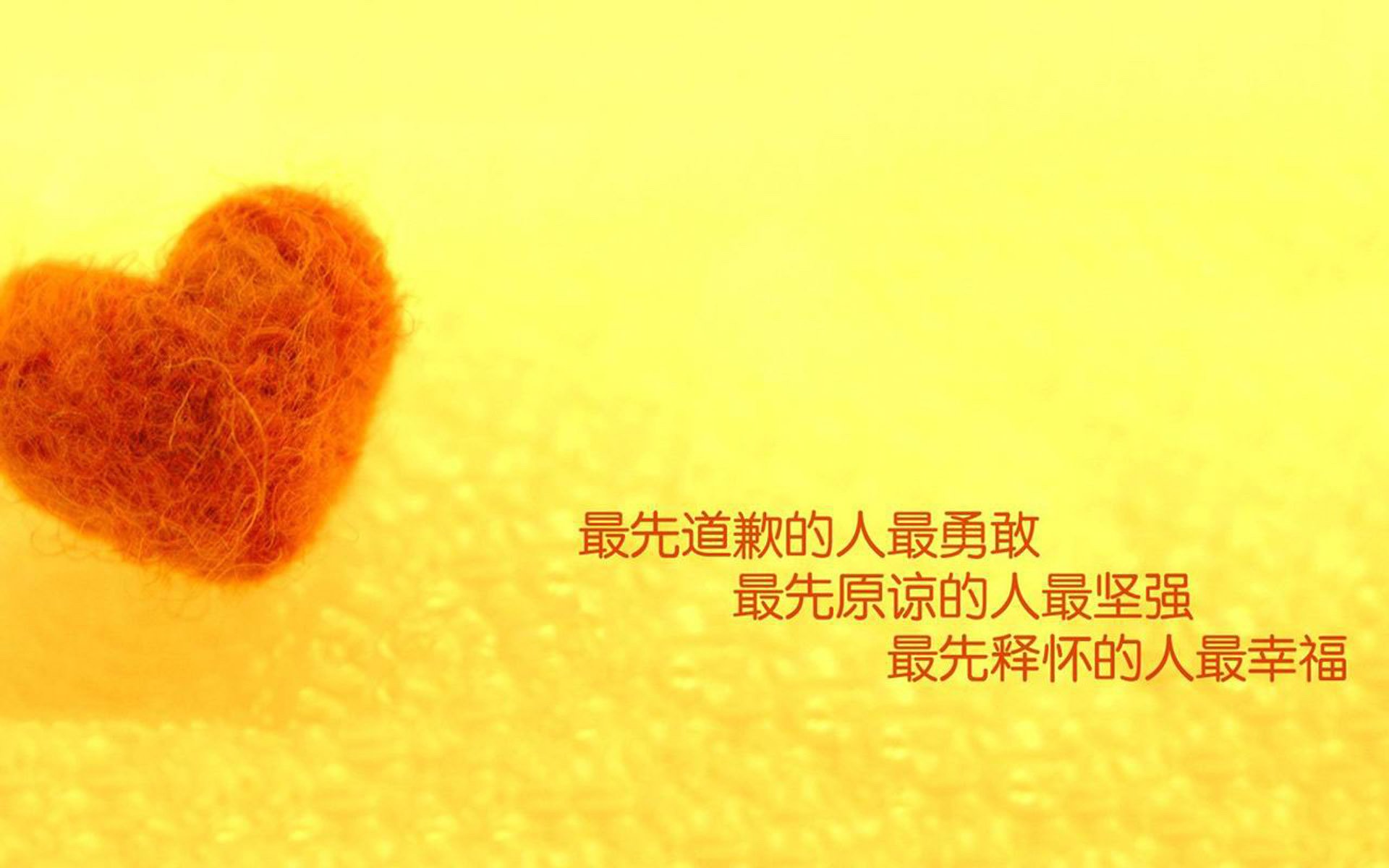 绿茵奇谭，当利物浦红遇上委内瑞拉黄，阿尔瓦雷斯一笔改写的红蓝之争