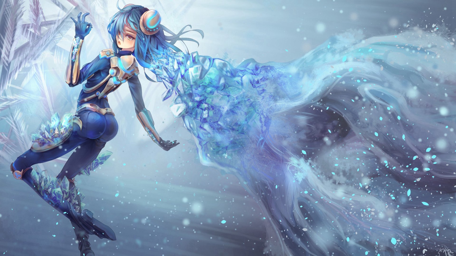 当尤文图斯的幽灵行走在加勒比海岸，迪巴拉如何以一己之力重写勒沃库森与牙买加的足球命运