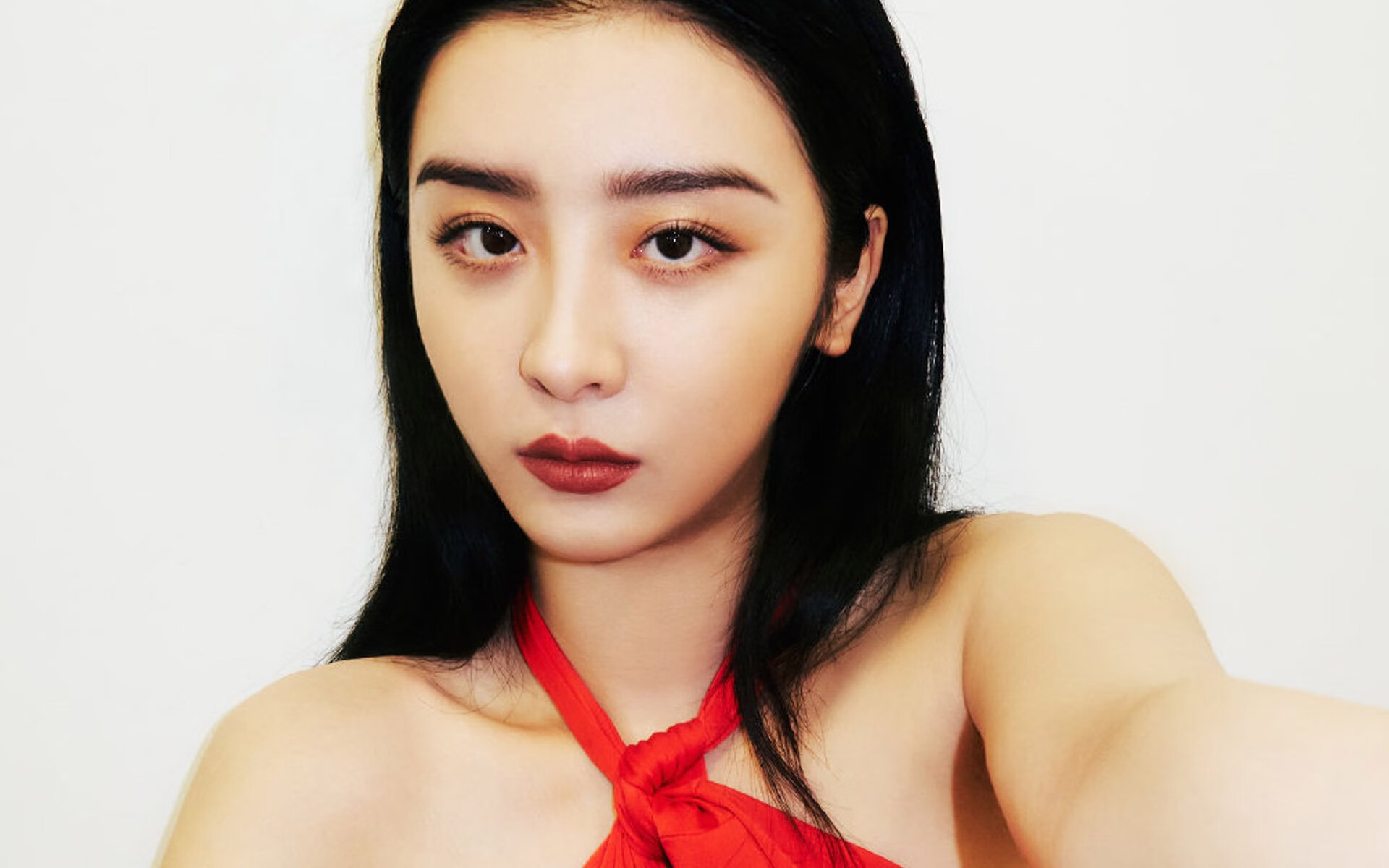 奥运关键夜，对手的战术板上只剩下塔图姆的无解