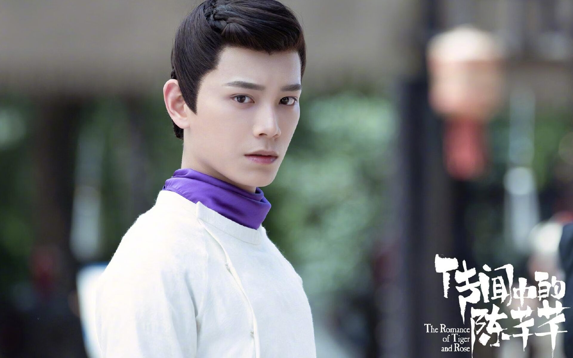 奥运关键夜，对手的战术板上只剩下塔图姆的无解