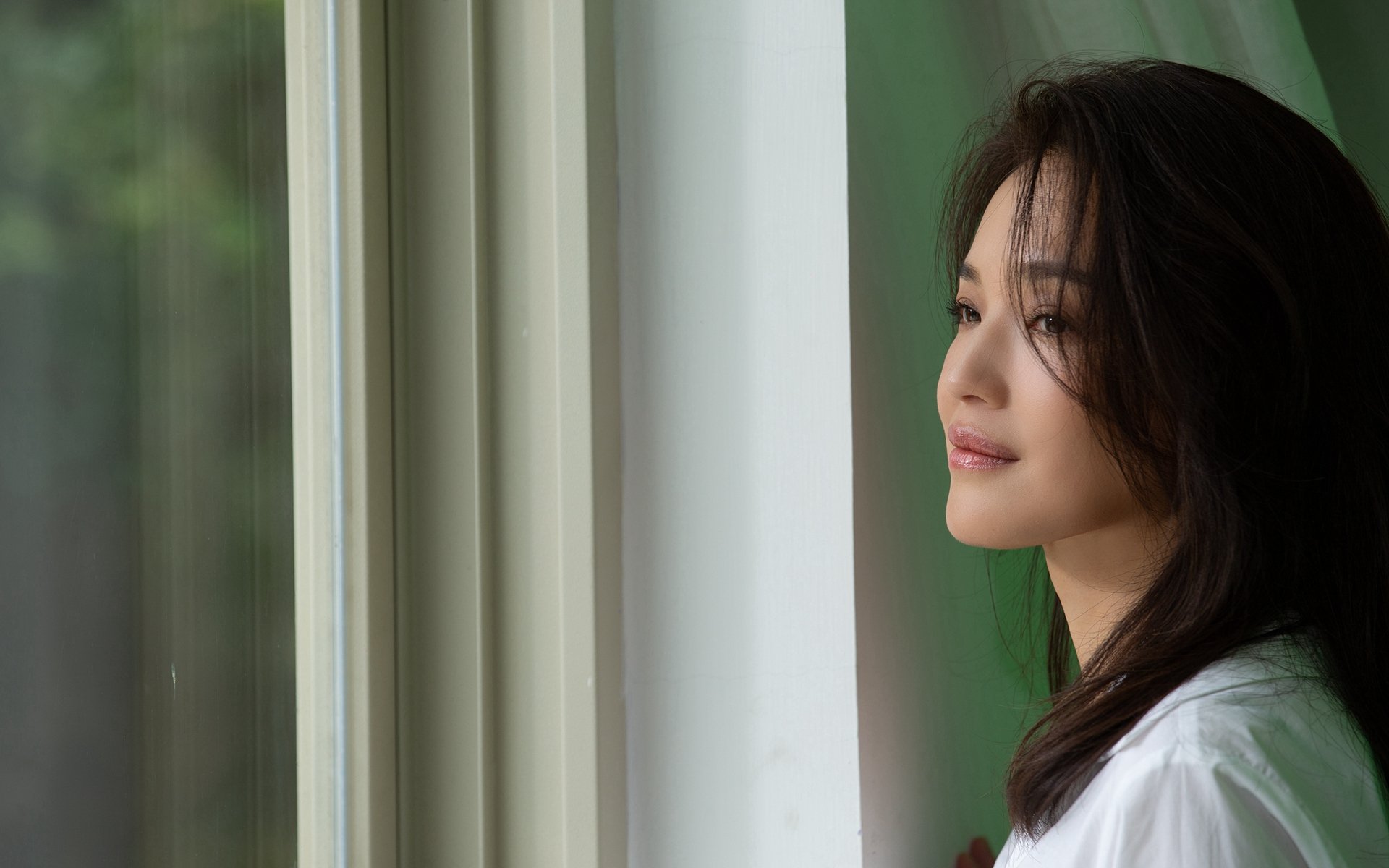 绝杀!欧文一球定乾坤,新疆队稳如泰山击溃奇才反扑