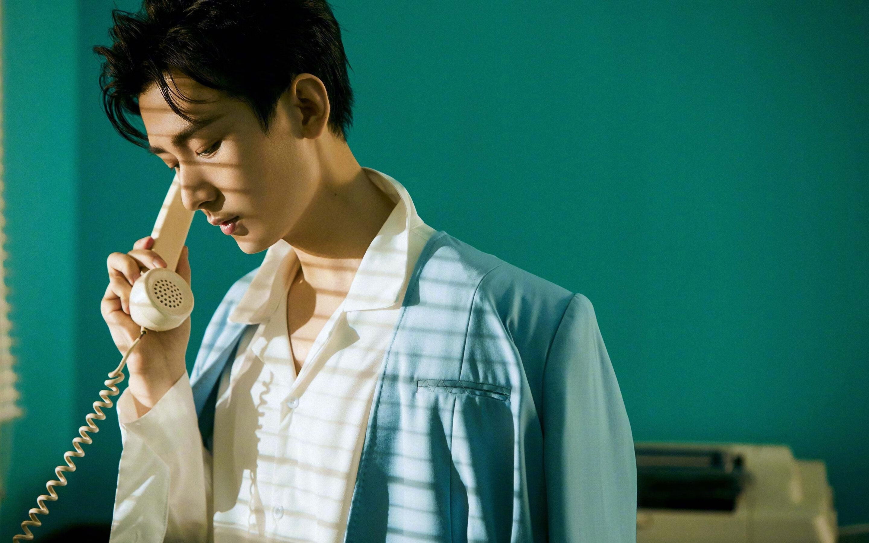 北境之虎对紫衫军，冷锋德罗赞一剑封喉