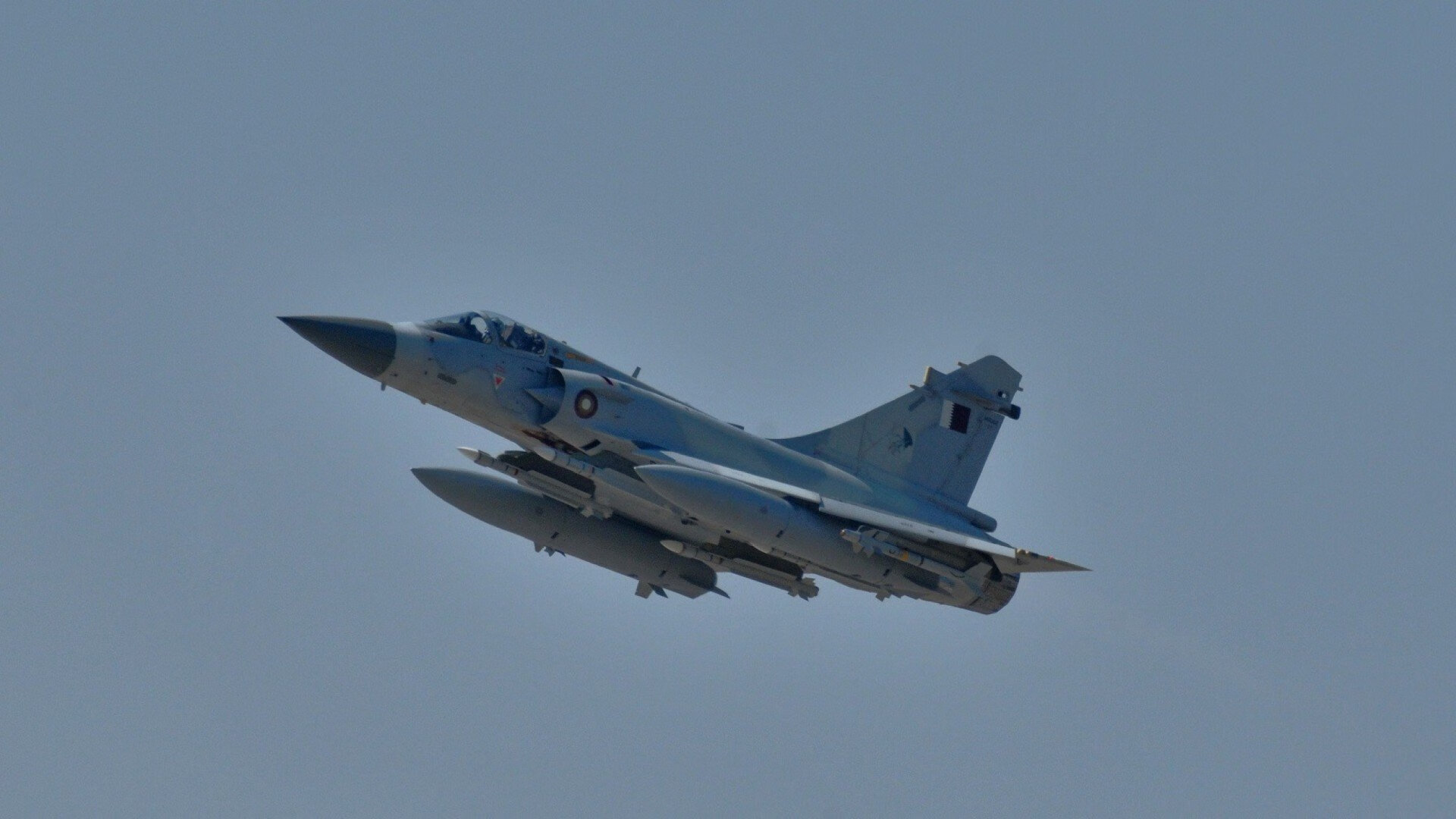 当银河战舰碾过桑巴军团,格列兹曼的非典型征服