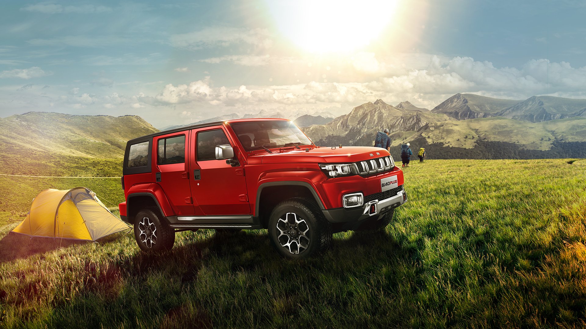 当银河战舰碾过桑巴军团,格列兹曼的非典型征服