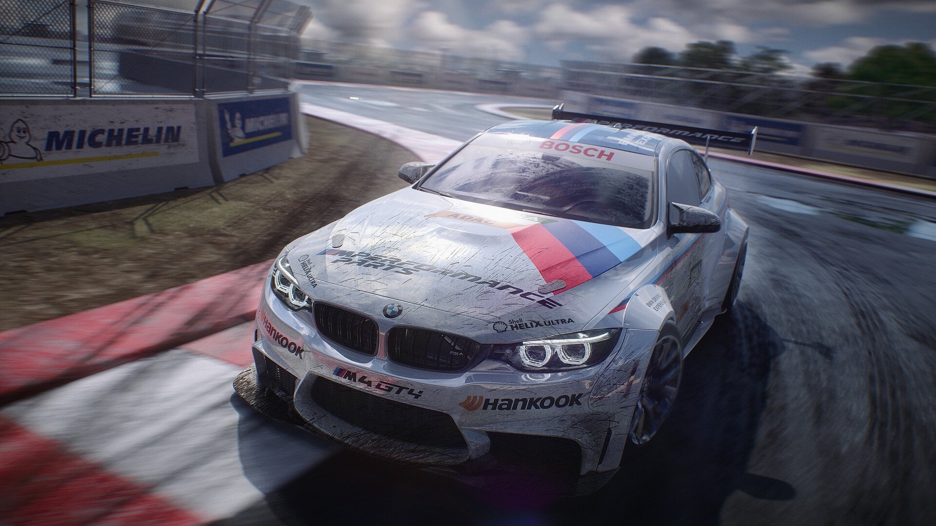 最后的课,东契奇用一种独特的节奏,教上海队看懂什么叫做篮球唯一性