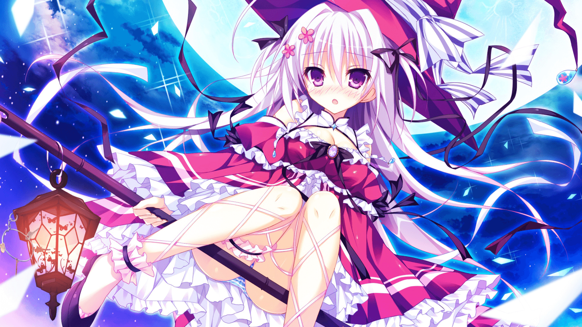 最后的课,东契奇用一种独特的节奏,教上海队看懂什么叫做篮球唯一性