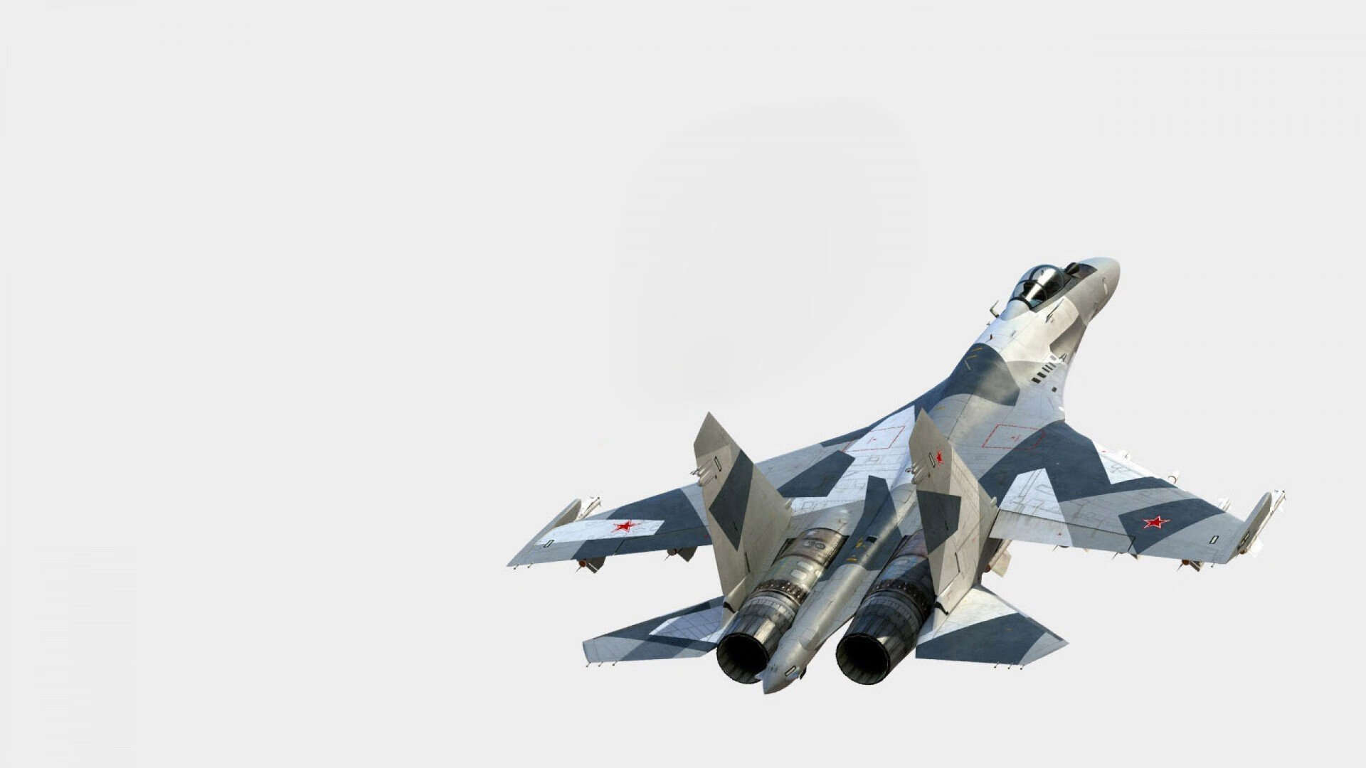 终结15年不胜史！伊拉克补时绝杀突尼斯，创世界杯沙漠奇迹