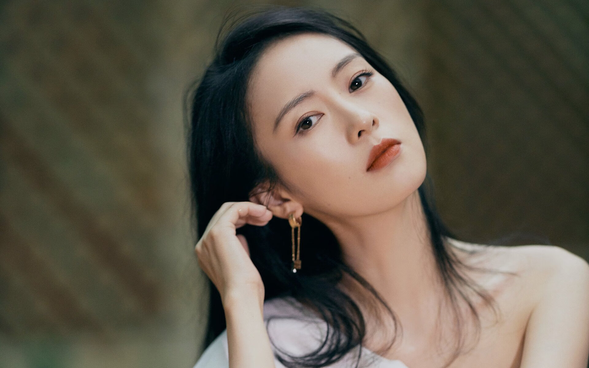 唯一性节奏，阿什拉夫在瑞典对阵曼城中的完全掌控