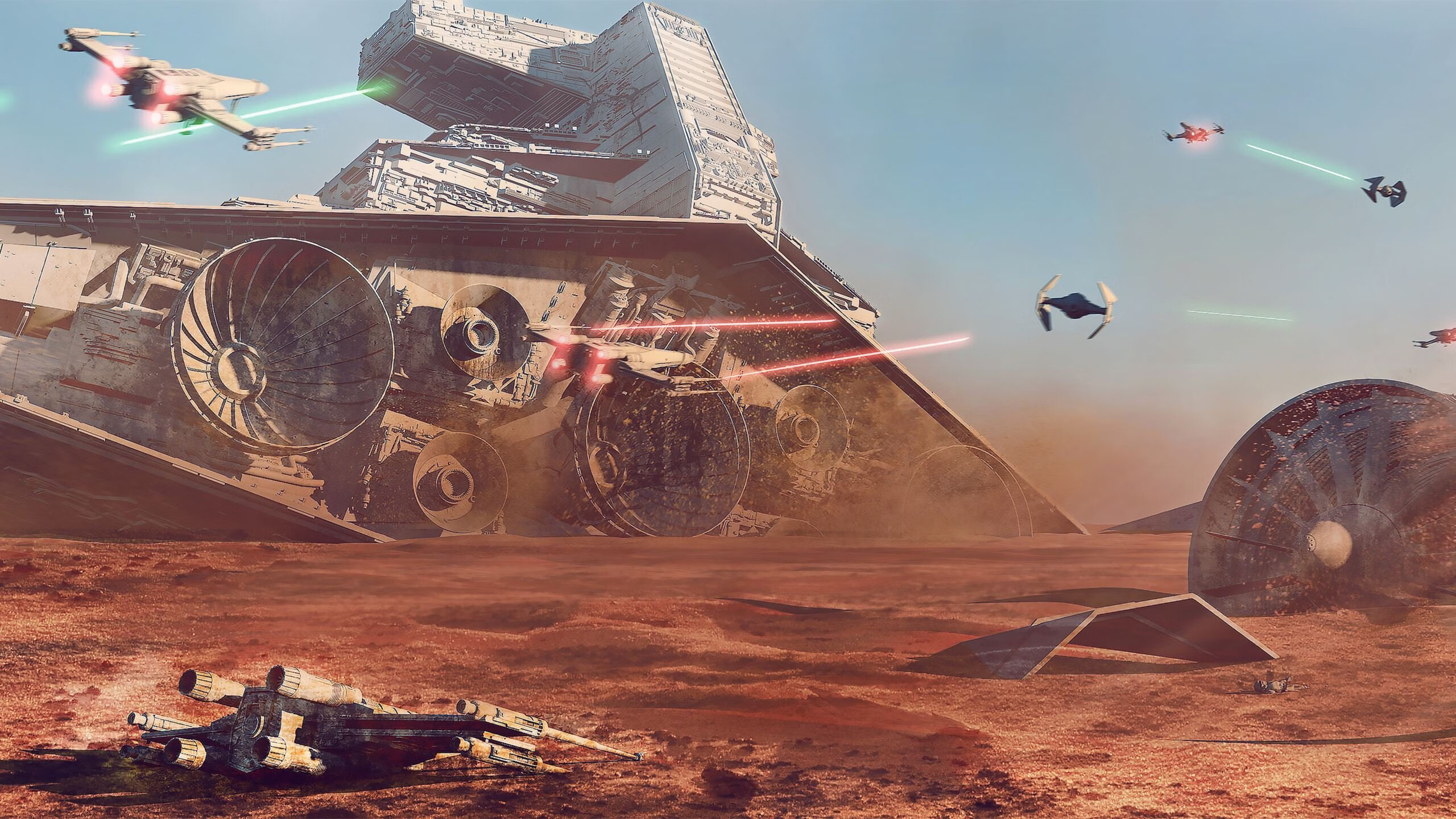 当NBA季后赛撞上日本足球，团队协作的无国界胜利