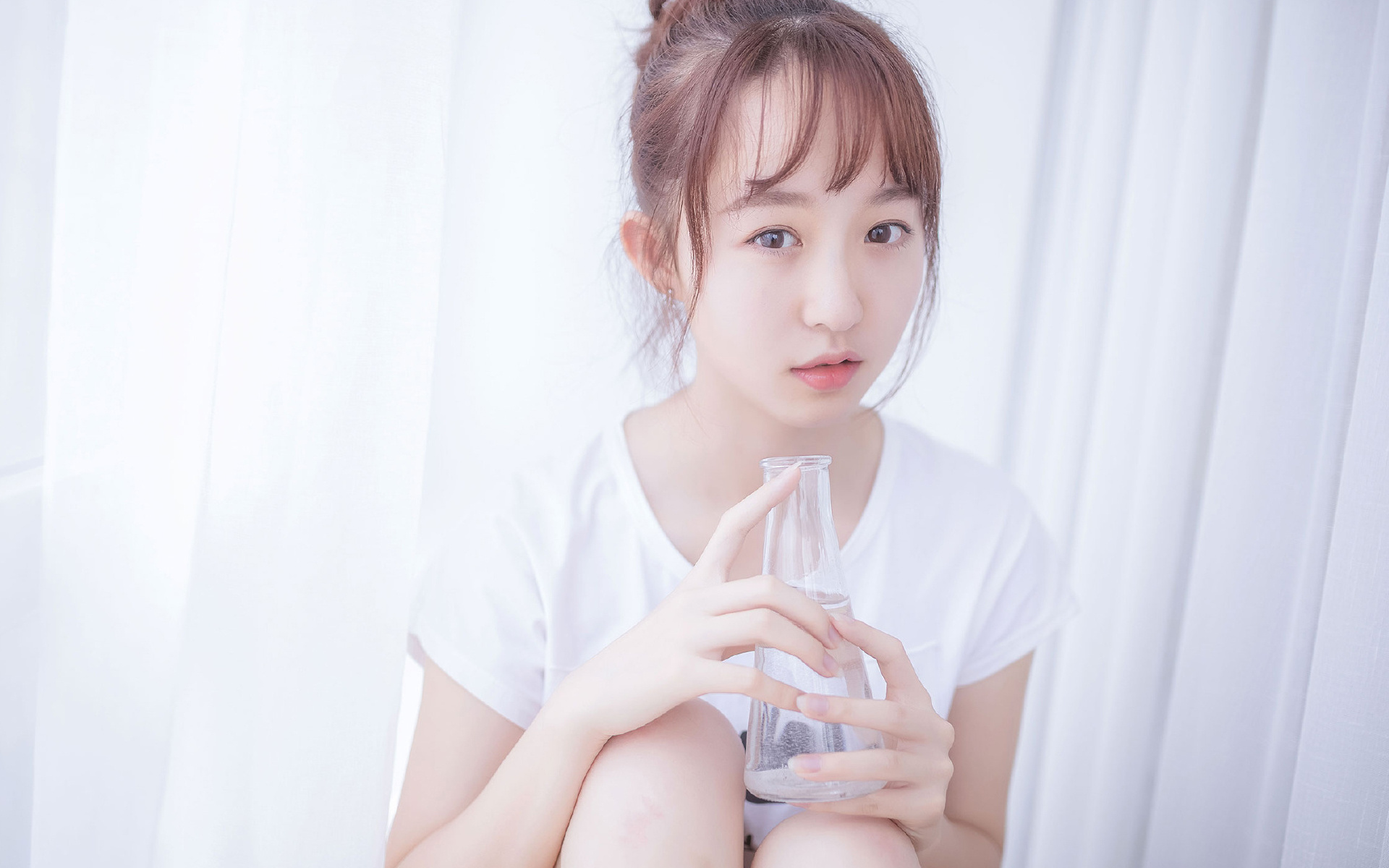 双德对决，德罗赞诠释老兵不死，开拓者碾压独行侠展示团队至上的篮球哲学