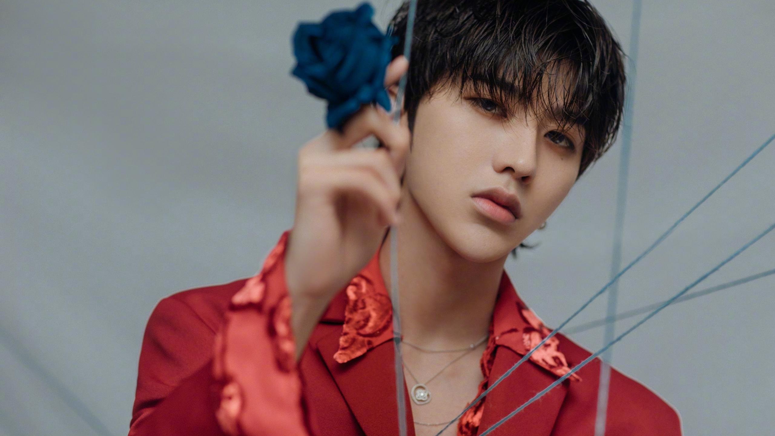 极昼与极夜的对决，托尼在年度焦点之战接管比赛