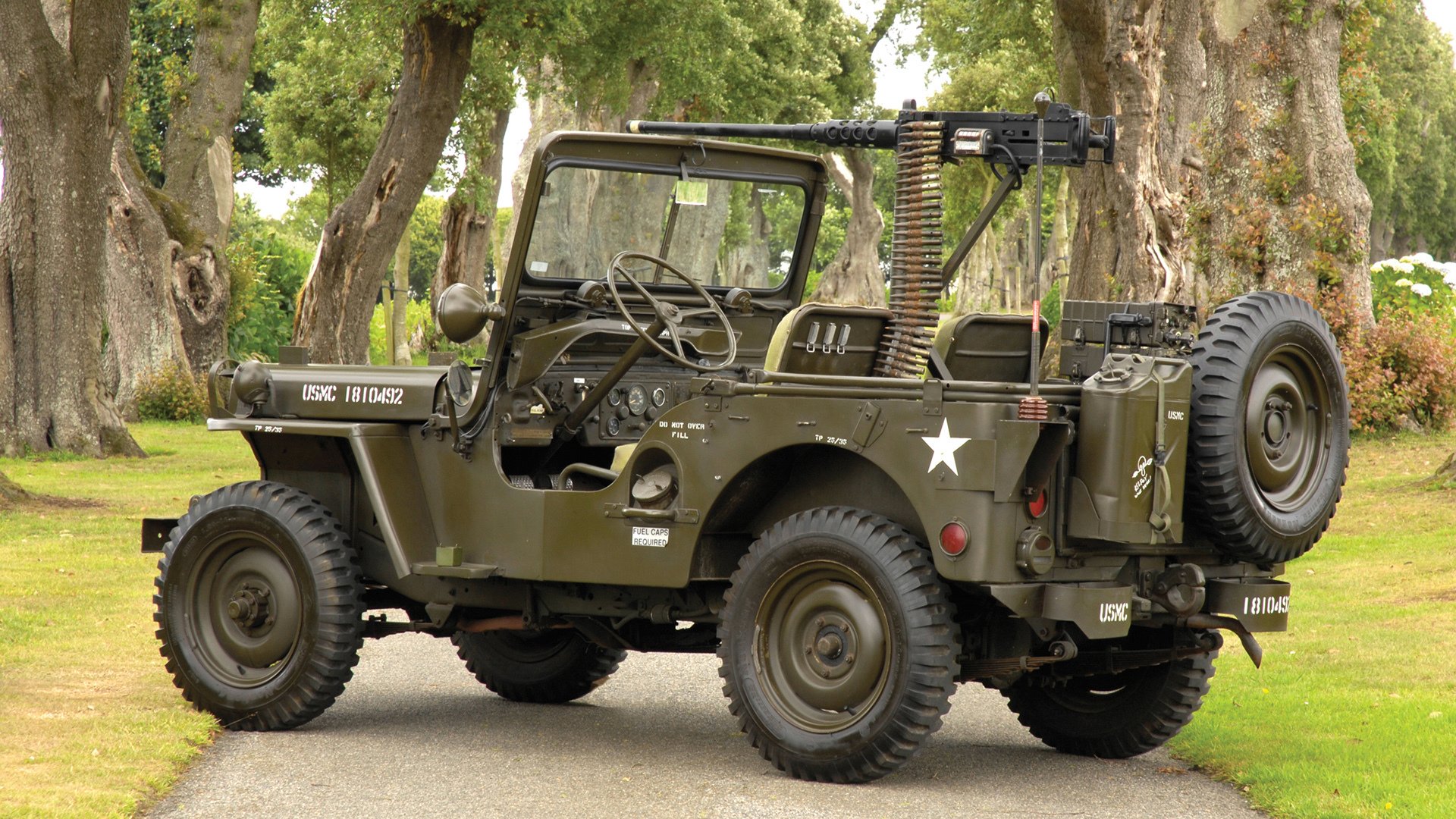 魔术窒息防守锁死奇才，哈利伯顿压力下轰下30+10率队逆袭