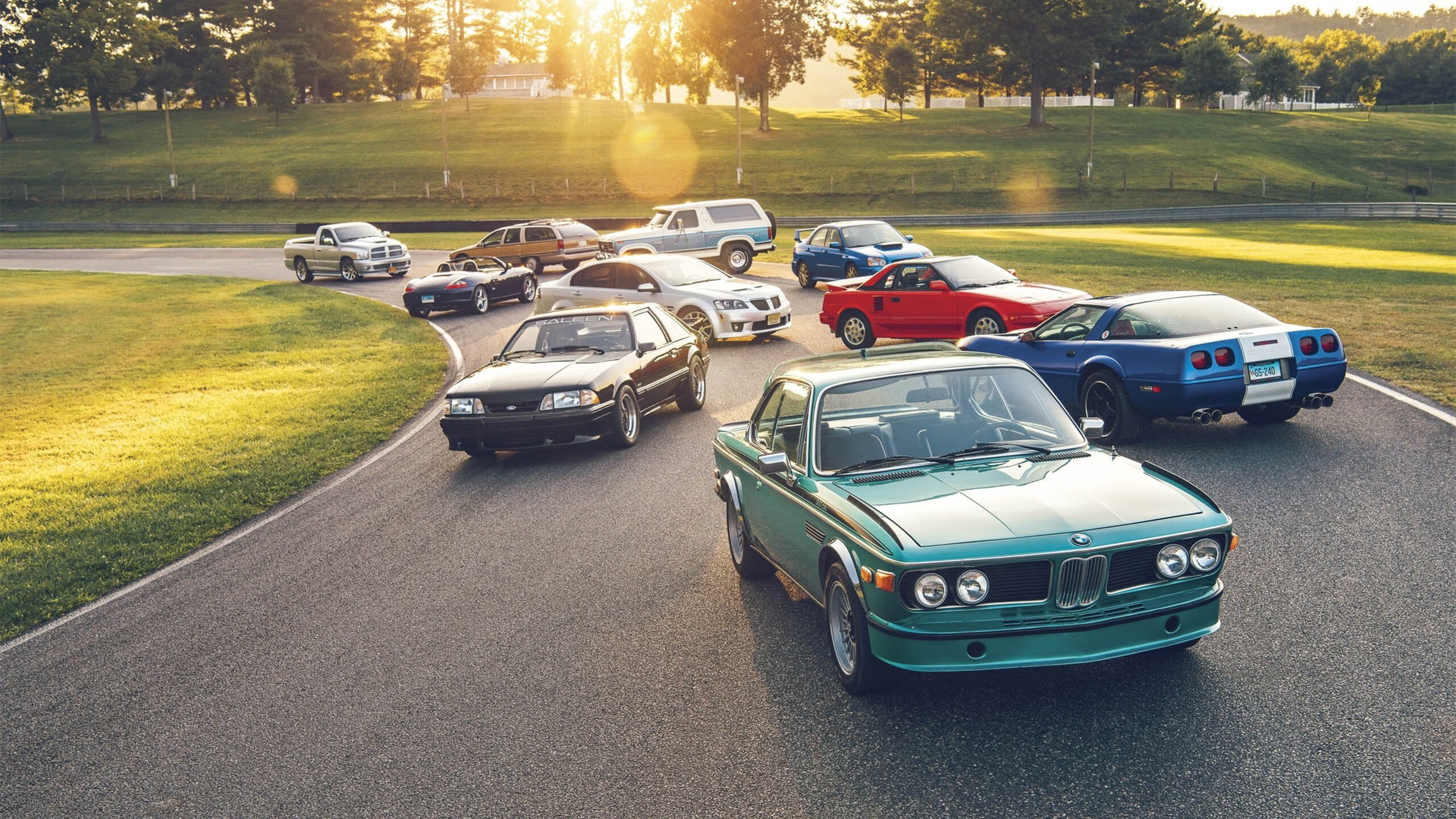 威尔士的孤注一掷，当幽灵武士迪马利亚击碎多特蒙德铁壁