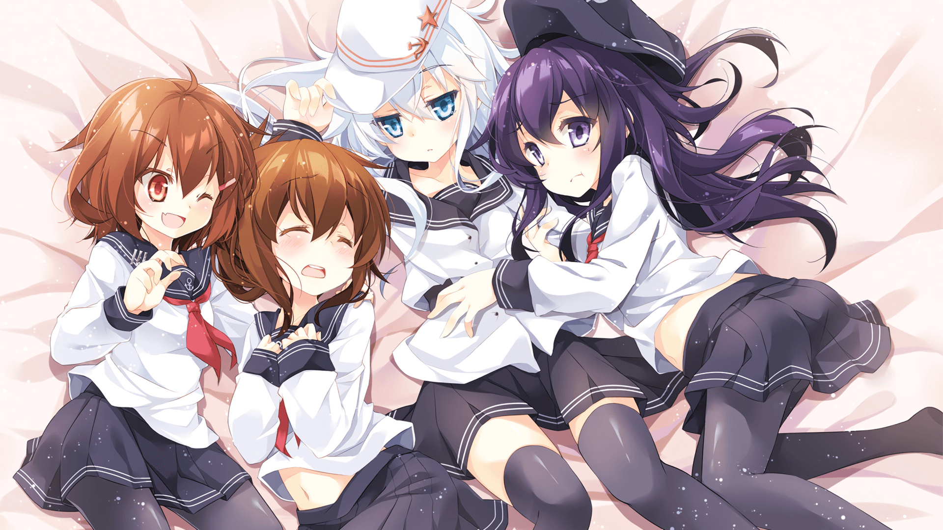 一夫当关！德里赫特三维防御塔锁定胜局，荷兰脊梁撑起冠军相