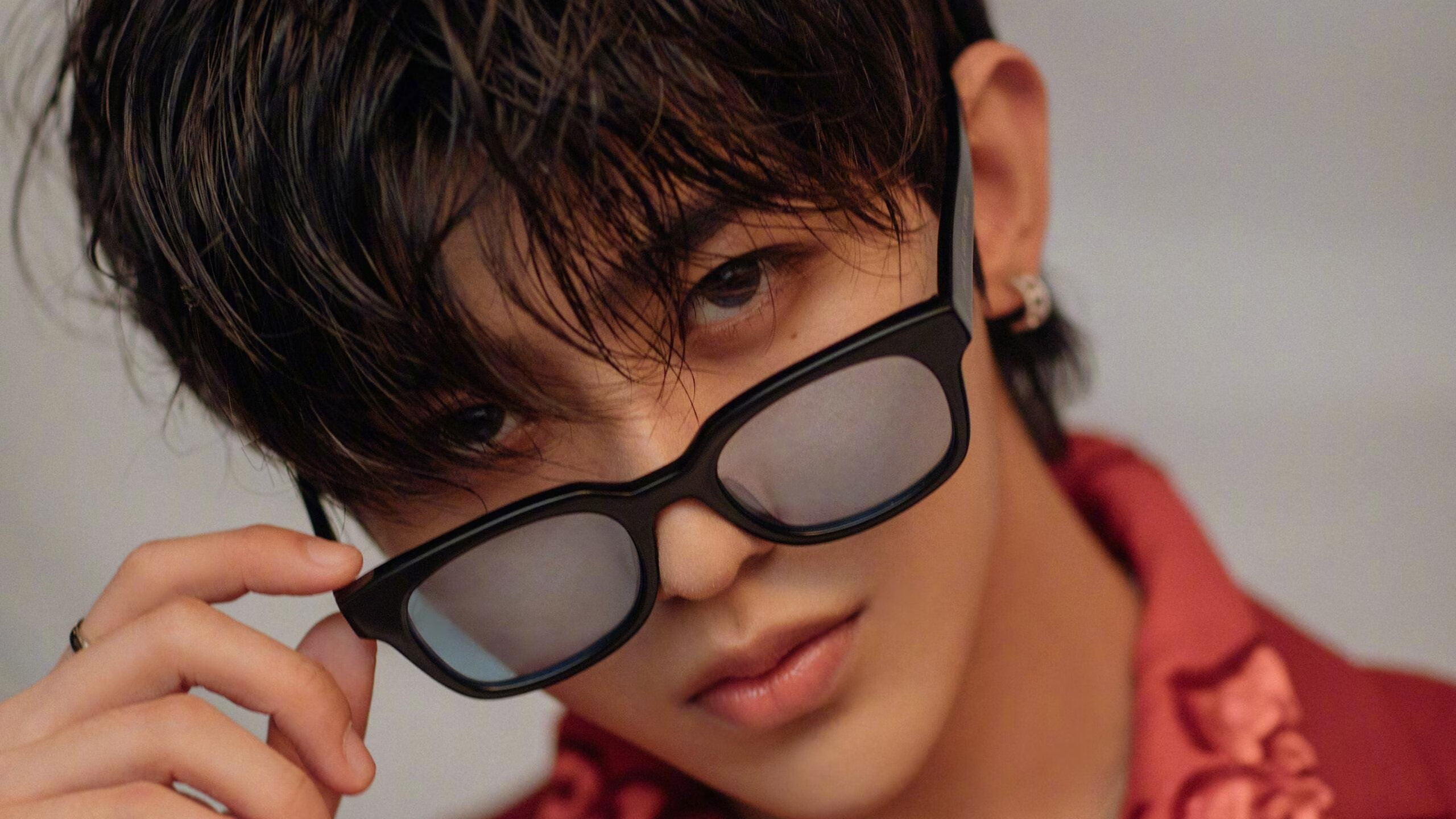 双重赛道，当尼克斯提前终结悬念，布克在F1年度争冠接管比赛