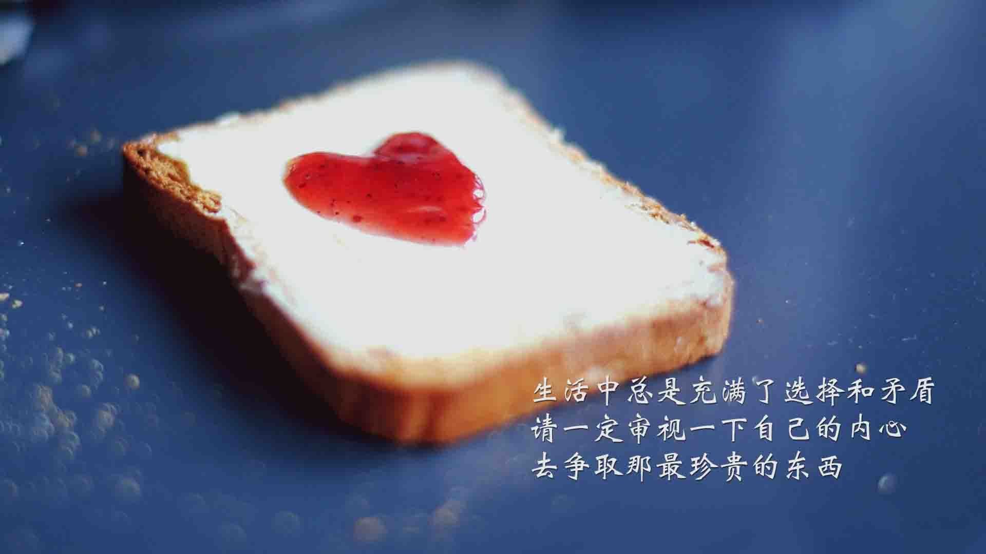 钢铁洪流对决加勒比壁垒,马赛战术体系如何将牙买加逼至绝境