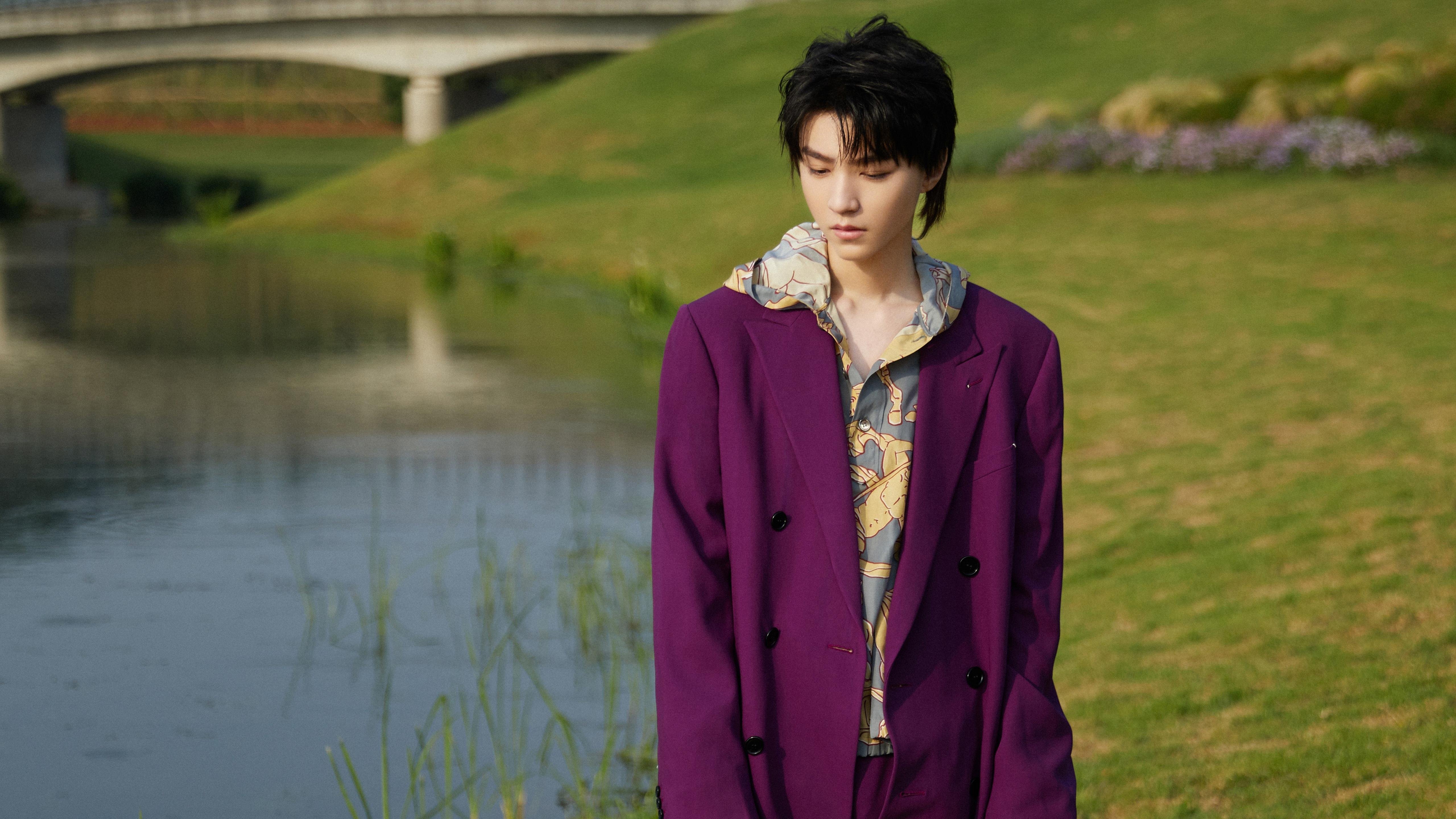 平行时空之战,米切尔单骑救主,新疆队异域压制快船队