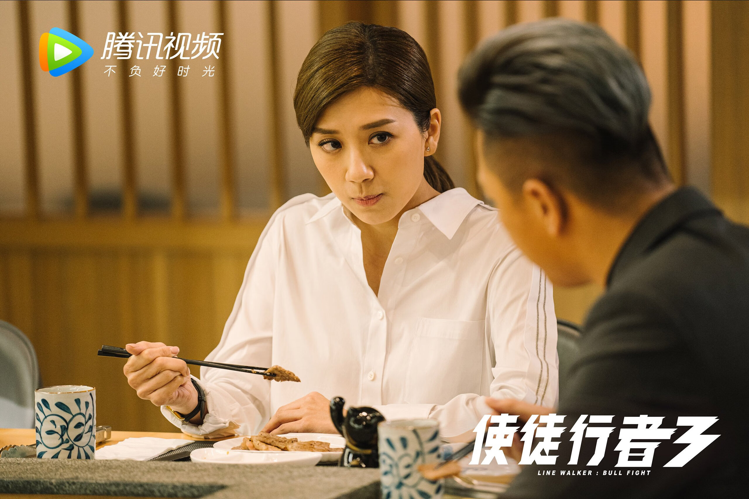 繁星陨落,孤星升起,西决生死夜,努涅斯重新定义巨星价值