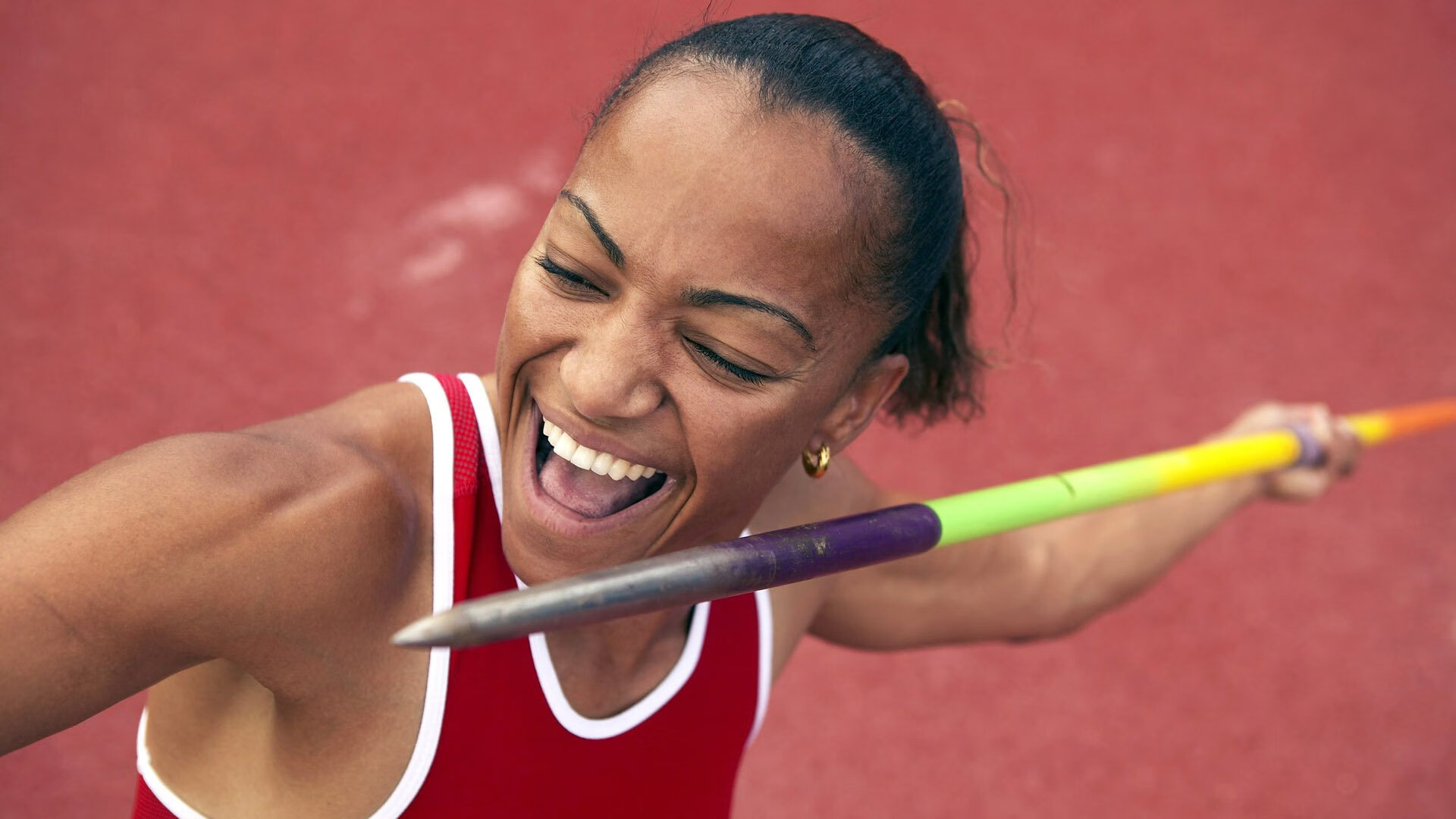 飓风之眼与银箭，当混凝土防守遇见绝对掌控