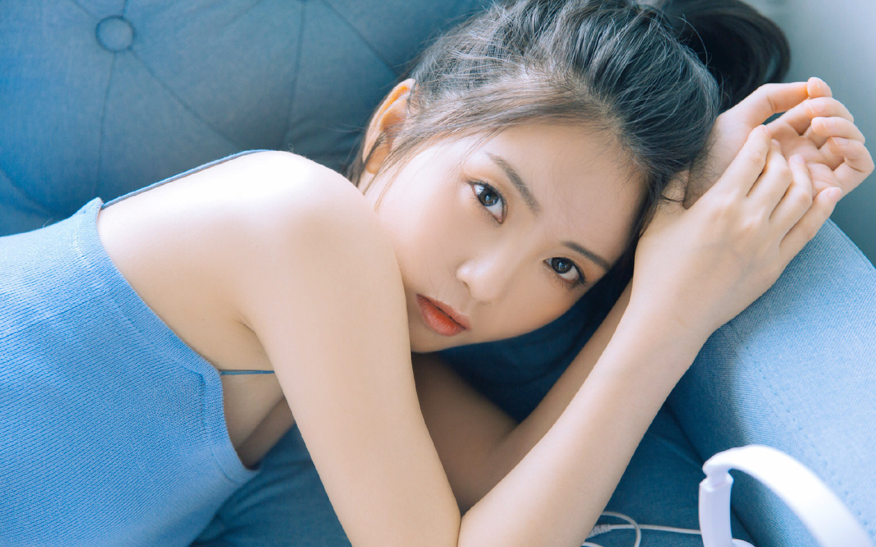 熔炉之夜,马丁内利点燃世界排名争夺战