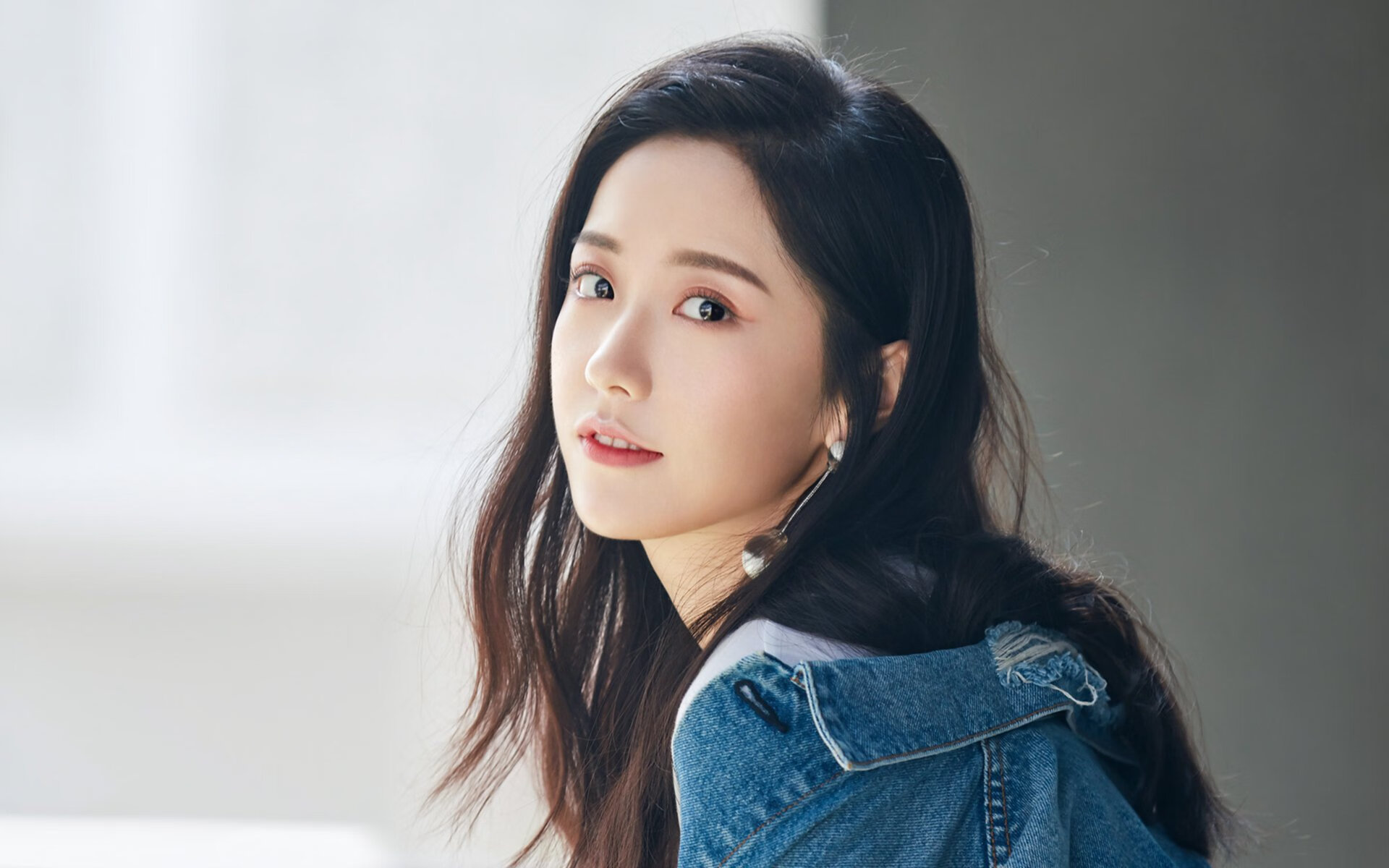 当德式铁壁遇上东瀛魔法,久保建英一剑封喉背后的战术革命