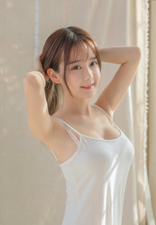 当加克波决定成为天才，毕尔巴鄂竞技的碾压与足球的永恒悖论