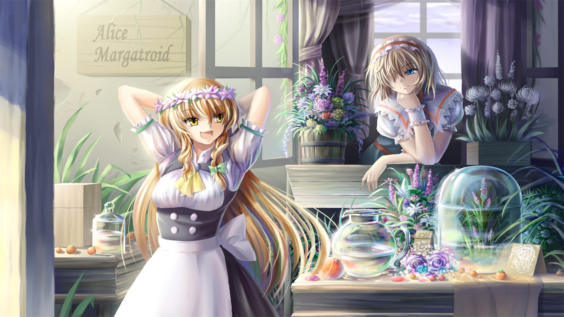 高压下的终极形态,从奥斯梅恩的涅槃到德国队的绝杀美学